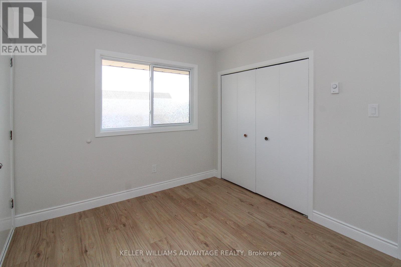 Upper - 506 Sherbrooke Street, Peterborough (Town Ward 3), Ontario  K9J 2P3 - Photo 13 - X13839840