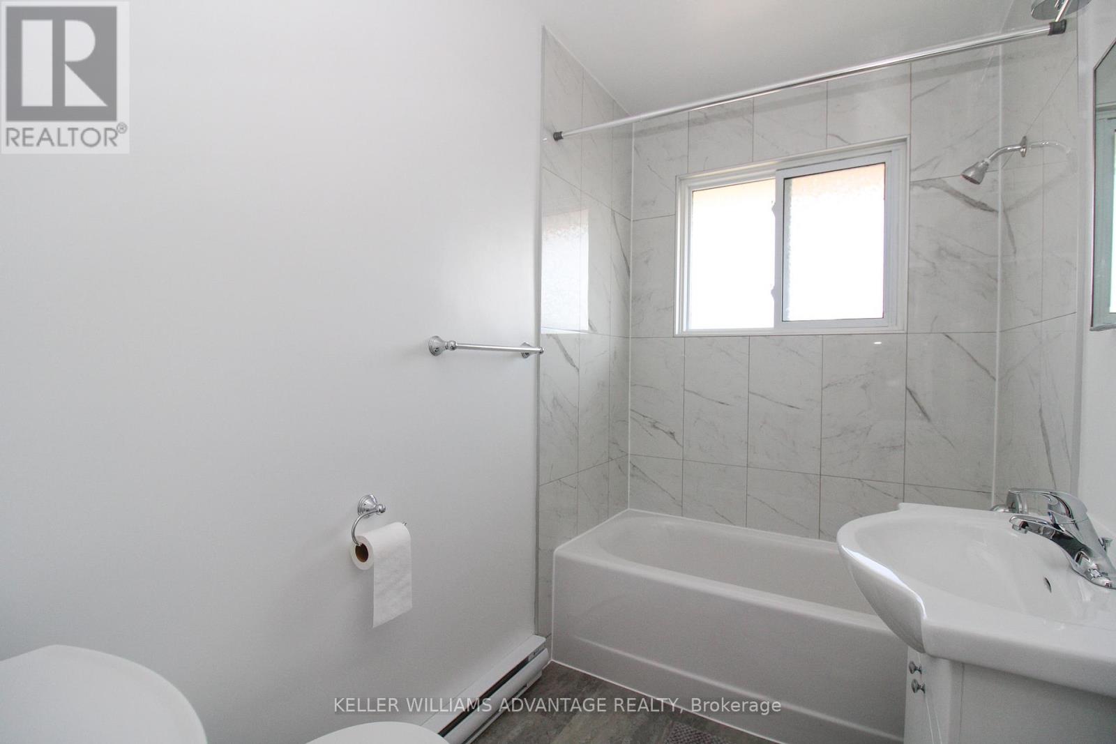 Upper - 506 Sherbrooke Street, Peterborough (Town Ward 3), Ontario  K9J 2P3 - Photo 14 - X13839840