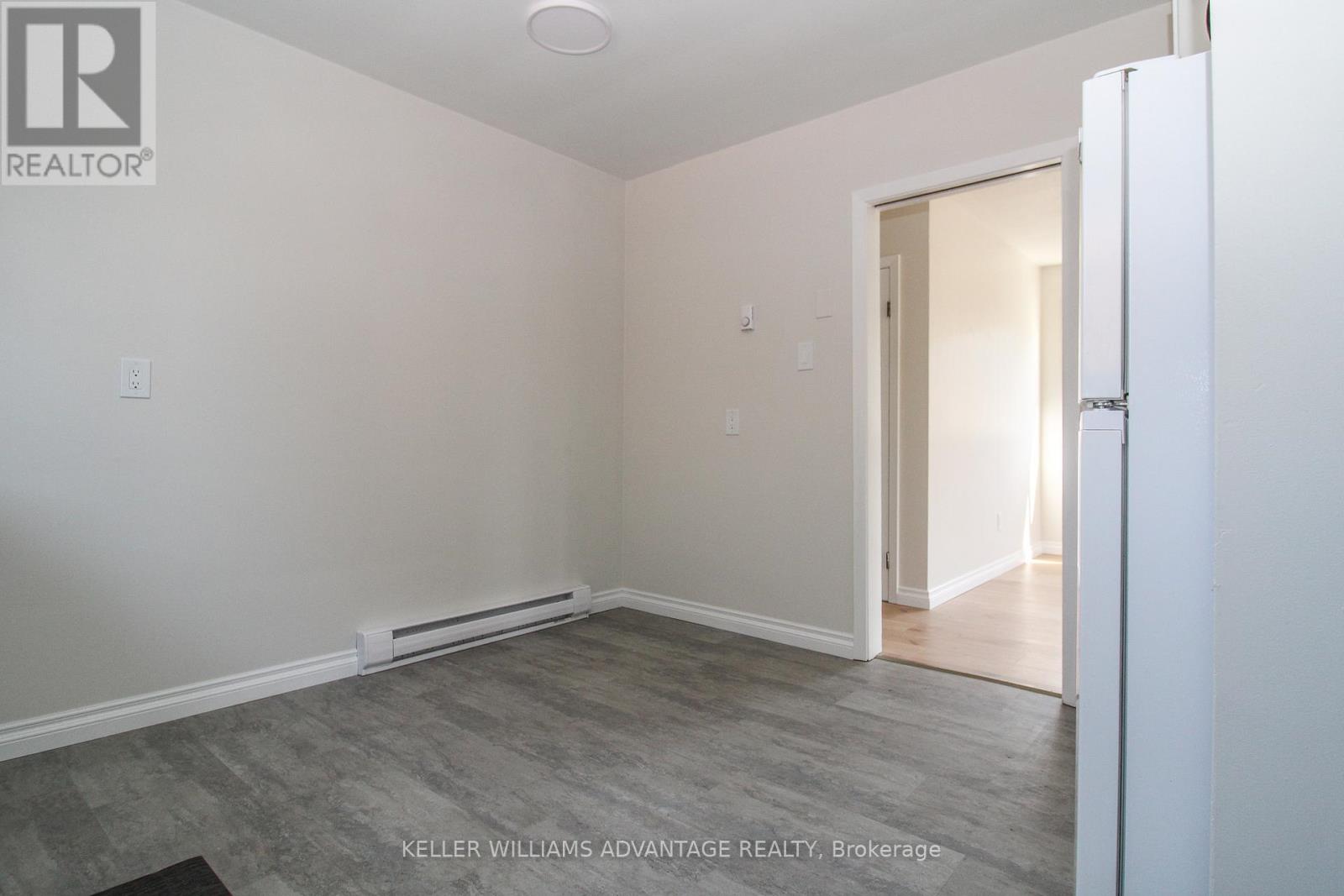 Main - 506 Sherbrooke Street, Peterborough (Town Ward 3), Ontario  K9J 2P3 - Photo 10 - X13839846