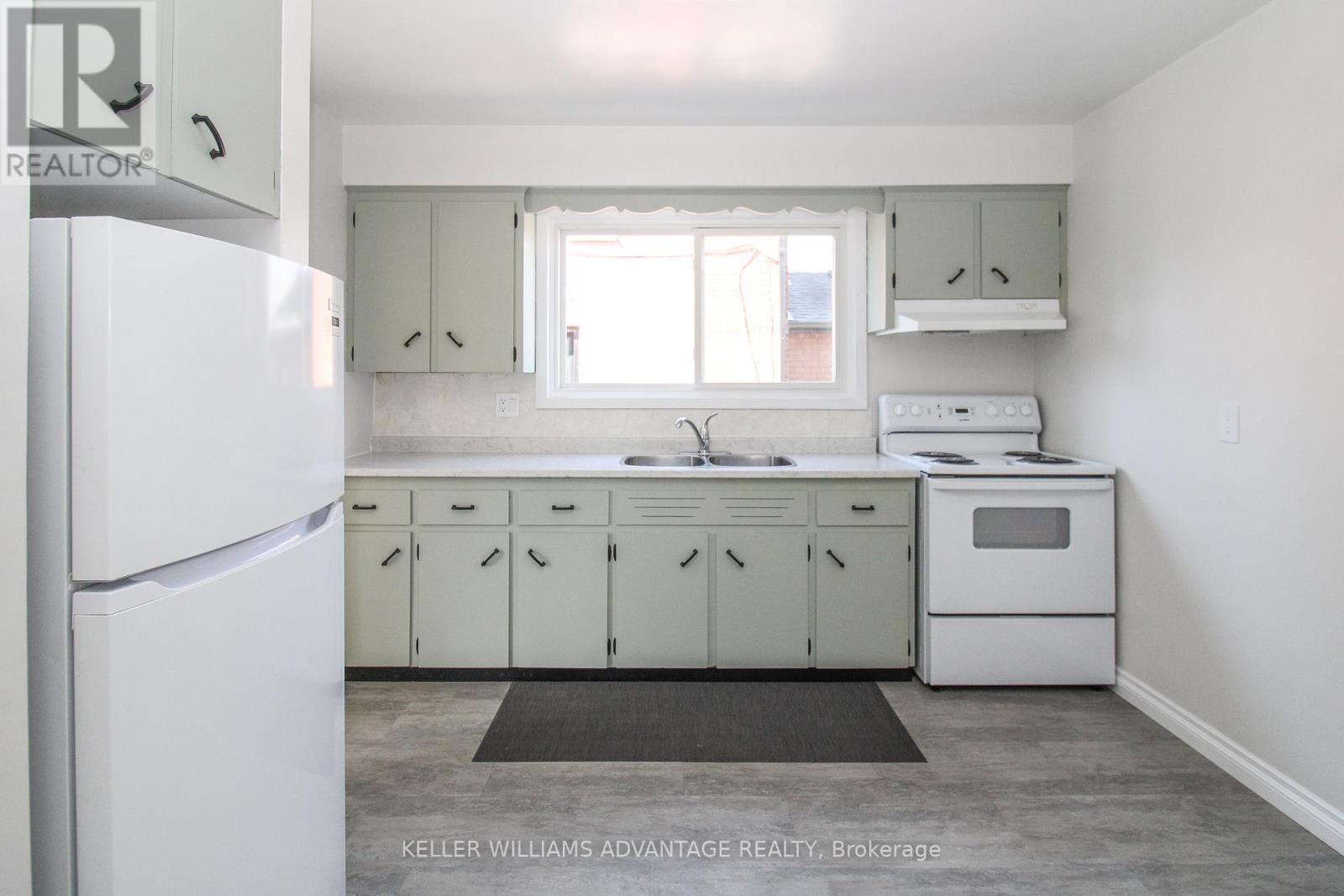 Main - 506 Sherbrooke Street, Peterborough (Town Ward 3), Ontario  K9J 2P3 - Photo 11 - X13839846