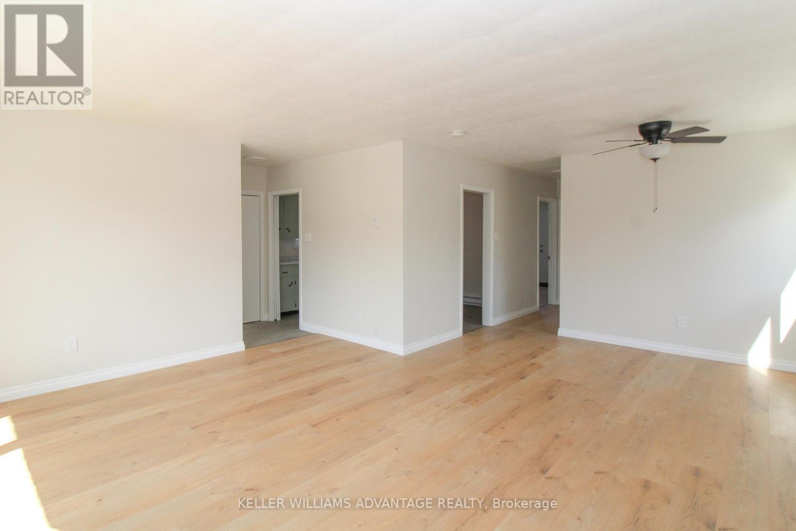 Main - 506 Sherbrooke Street, Peterborough (Town Ward 3), Ontario  K9J 2P3 - Photo 5 - X13839846