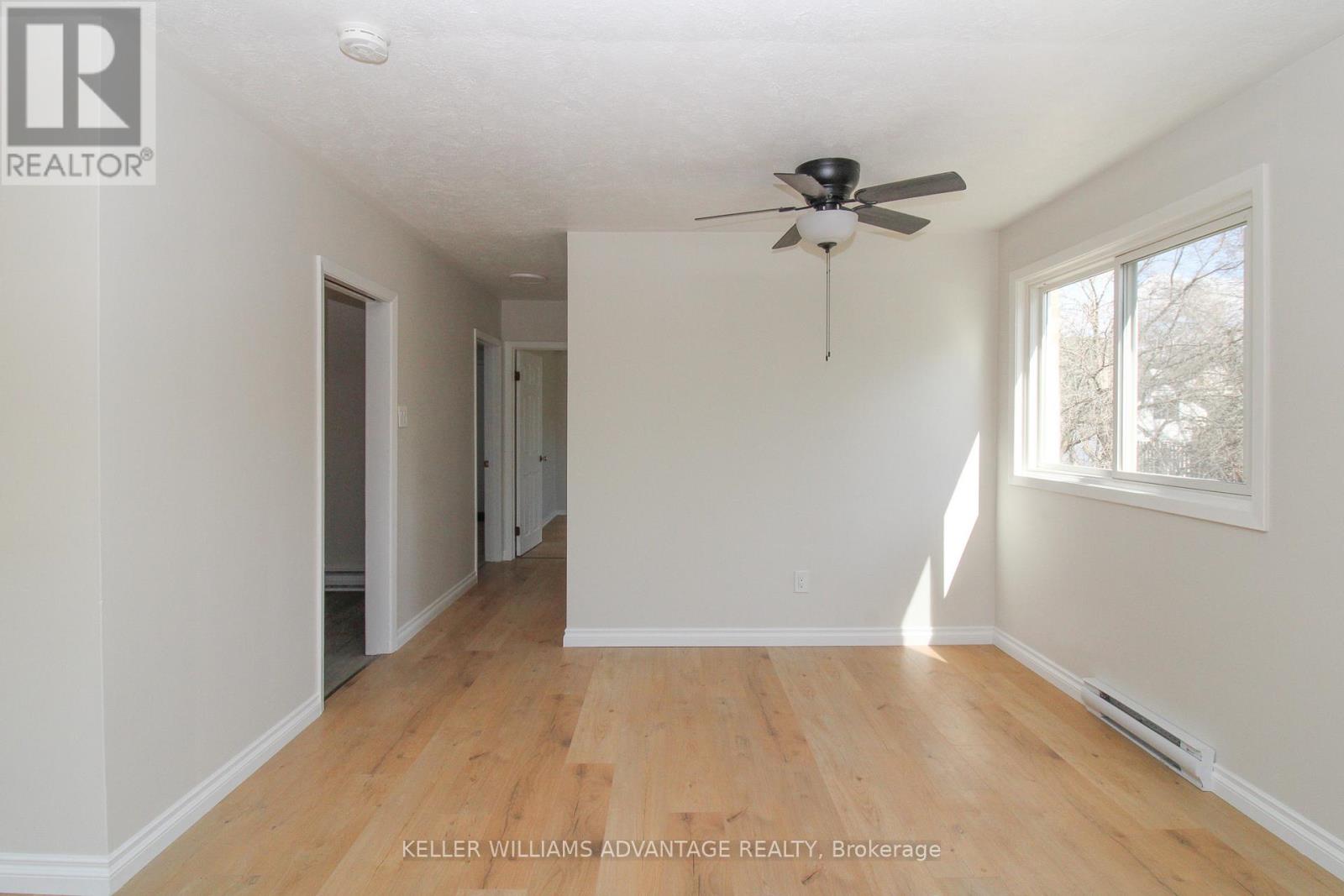 Main - 506 Sherbrooke Street, Peterborough (Town Ward 3), Ontario  K9J 2P3 - Photo 6 - X13839846
