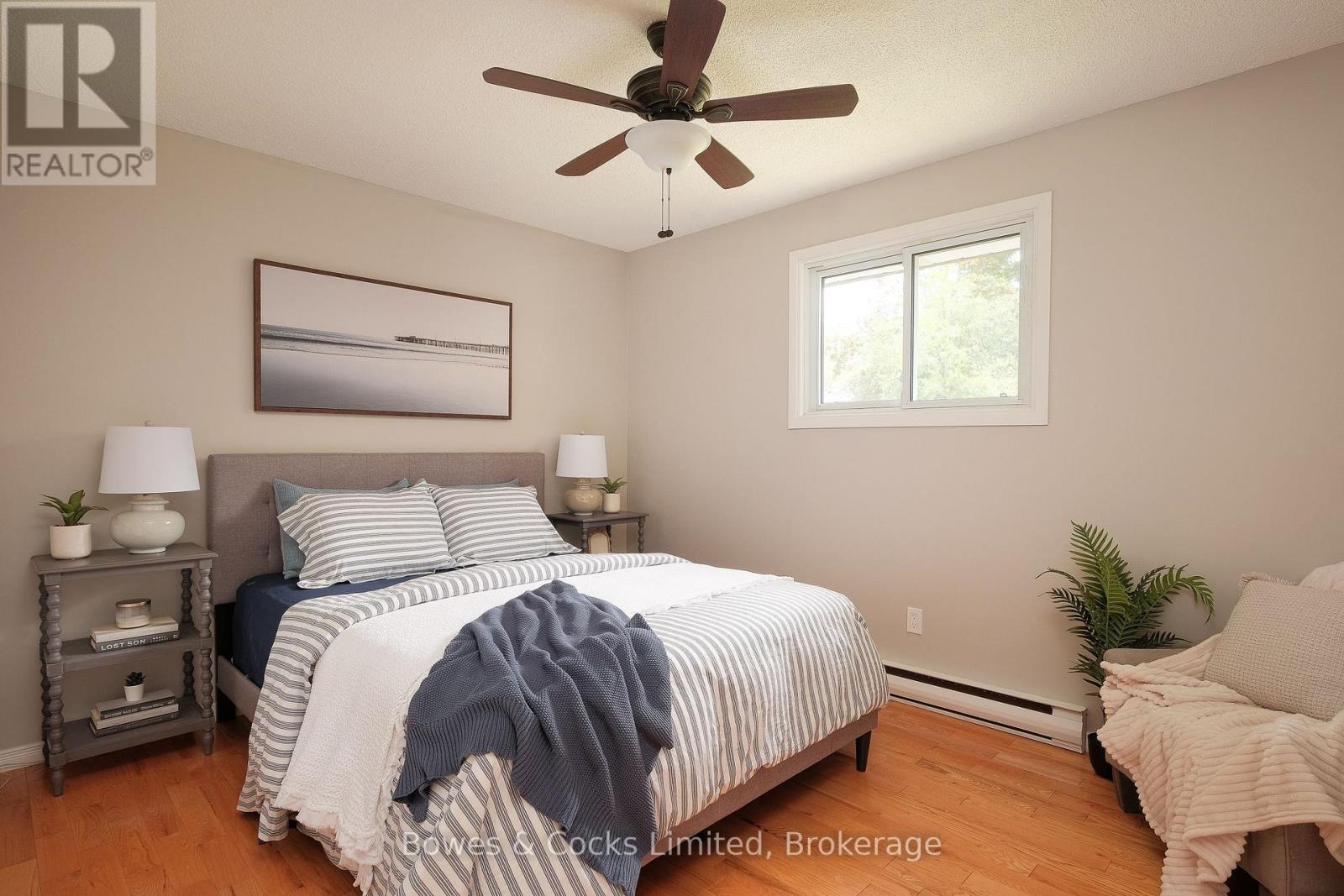 591 Otonabee Drive, Peterborough (Ashburnham Ward 4), Ontario  K9J 7X8 - Photo 12 - X13840090