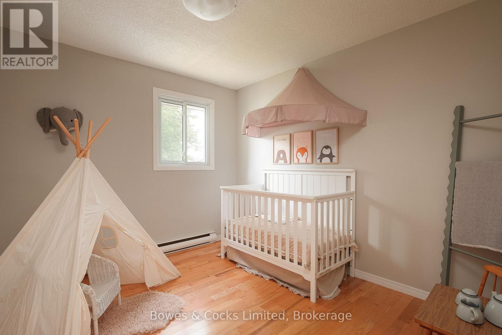 591 Otonabee Drive, Peterborough (Ashburnham Ward 4), Ontario  K9J 7X8 - Photo 15 - X13840090