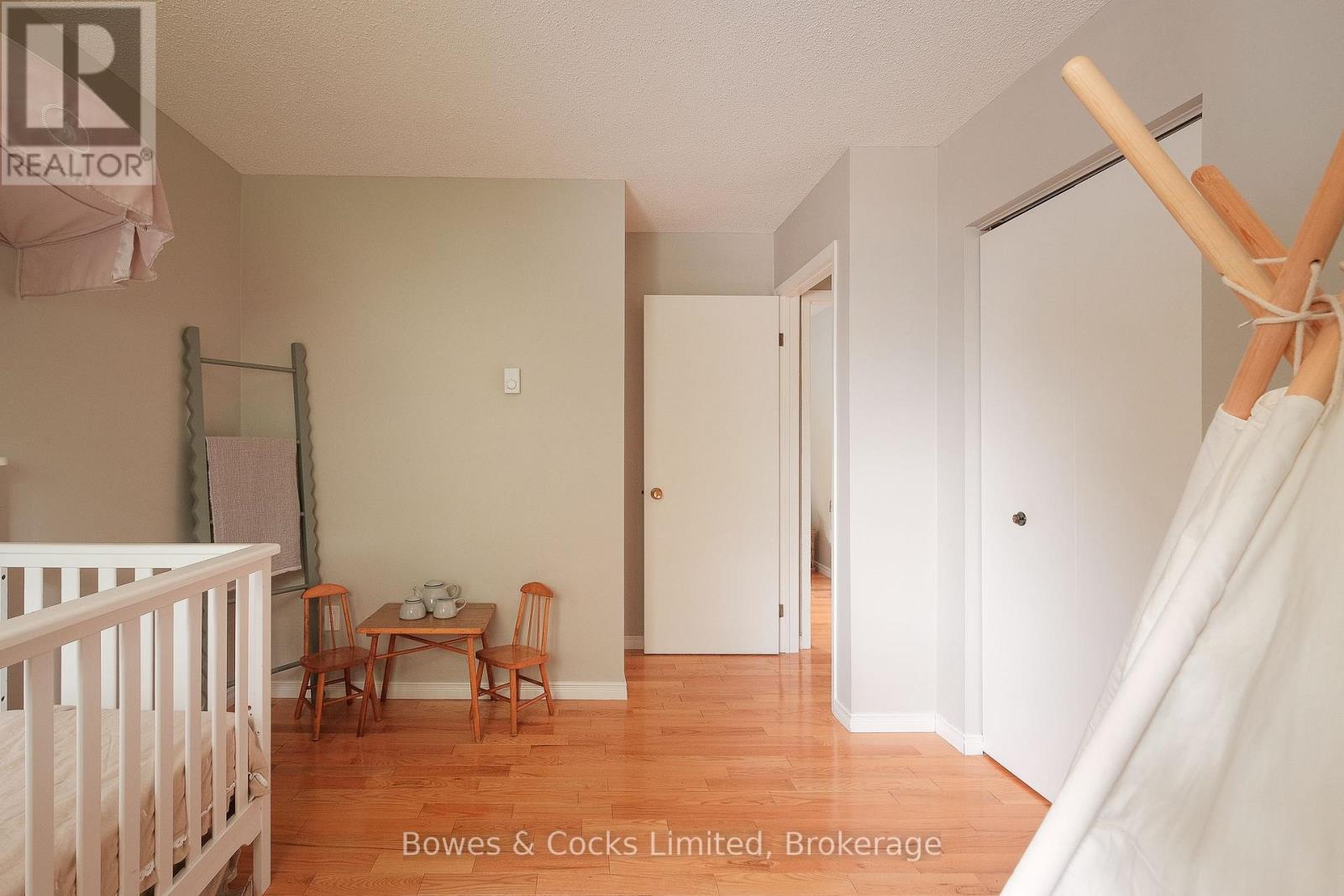 591 Otonabee Drive, Peterborough (Ashburnham Ward 4), Ontario  K9J 7X8 - Photo 16 - X13840090