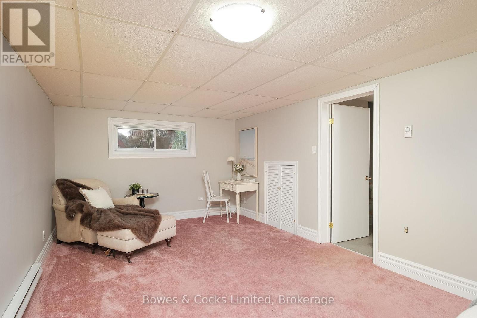 591 Otonabee Drive, Peterborough (Ashburnham Ward 4), Ontario  K9J 7X8 - Photo 17 - X13840090