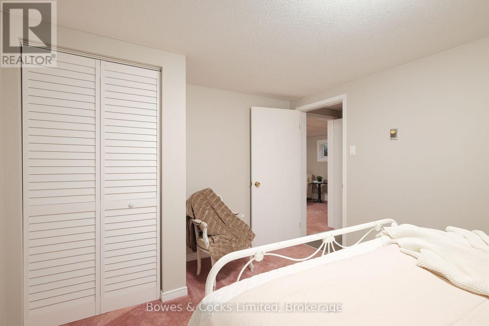 591 Otonabee Drive, Peterborough (Ashburnham Ward 4), Ontario  K9J 7X8 - Photo 20 - X13840090