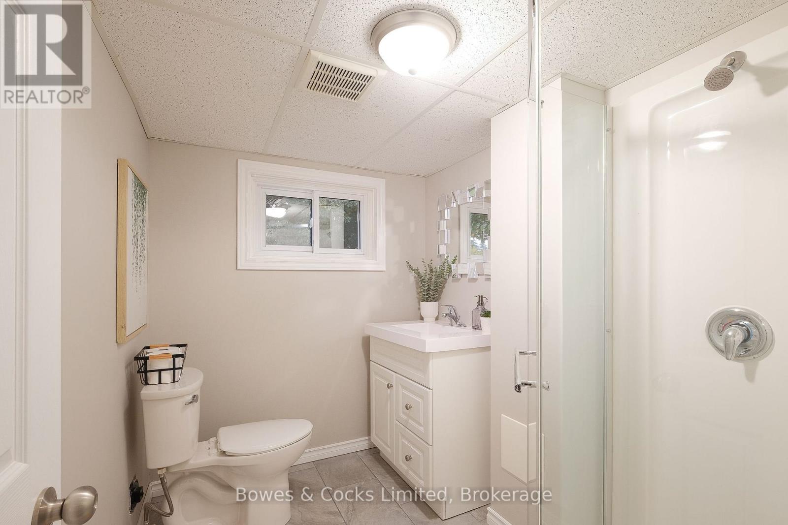 591 Otonabee Drive, Peterborough (Ashburnham Ward 4), Ontario  K9J 7X8 - Photo 21 - X13840090