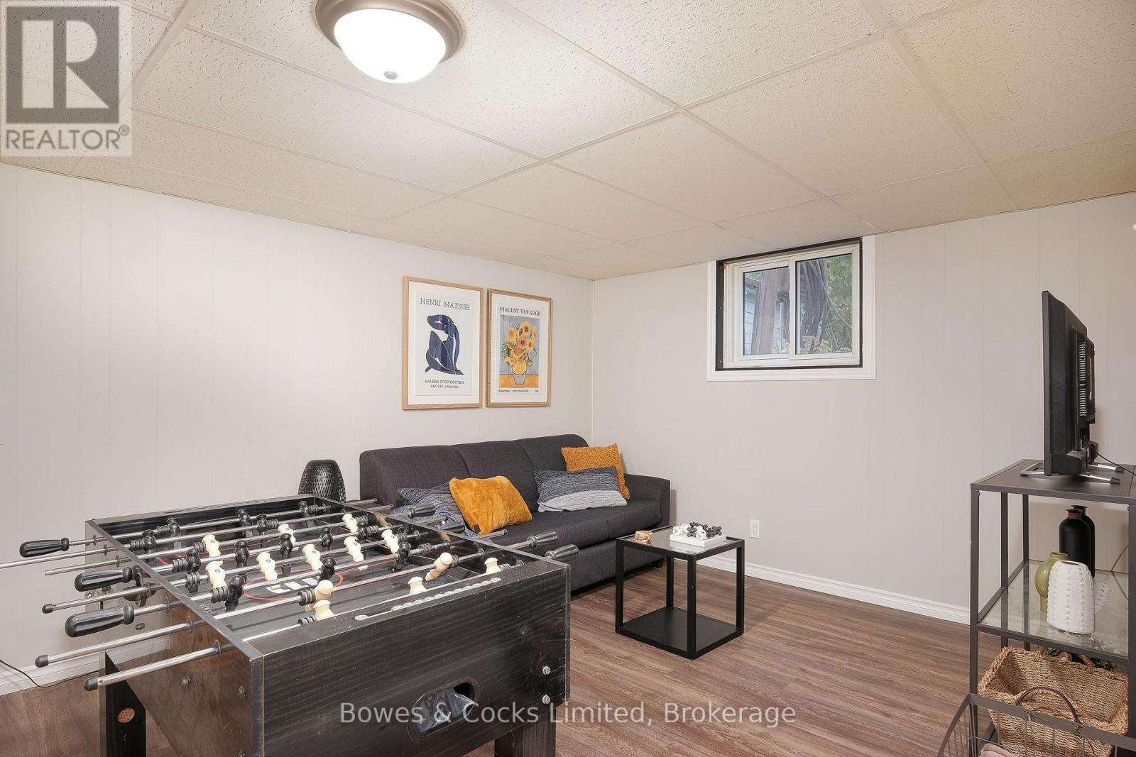 591 Otonabee Drive, Peterborough (Ashburnham Ward 4), Ontario  K9J 7X8 - Photo 22 - X13840090