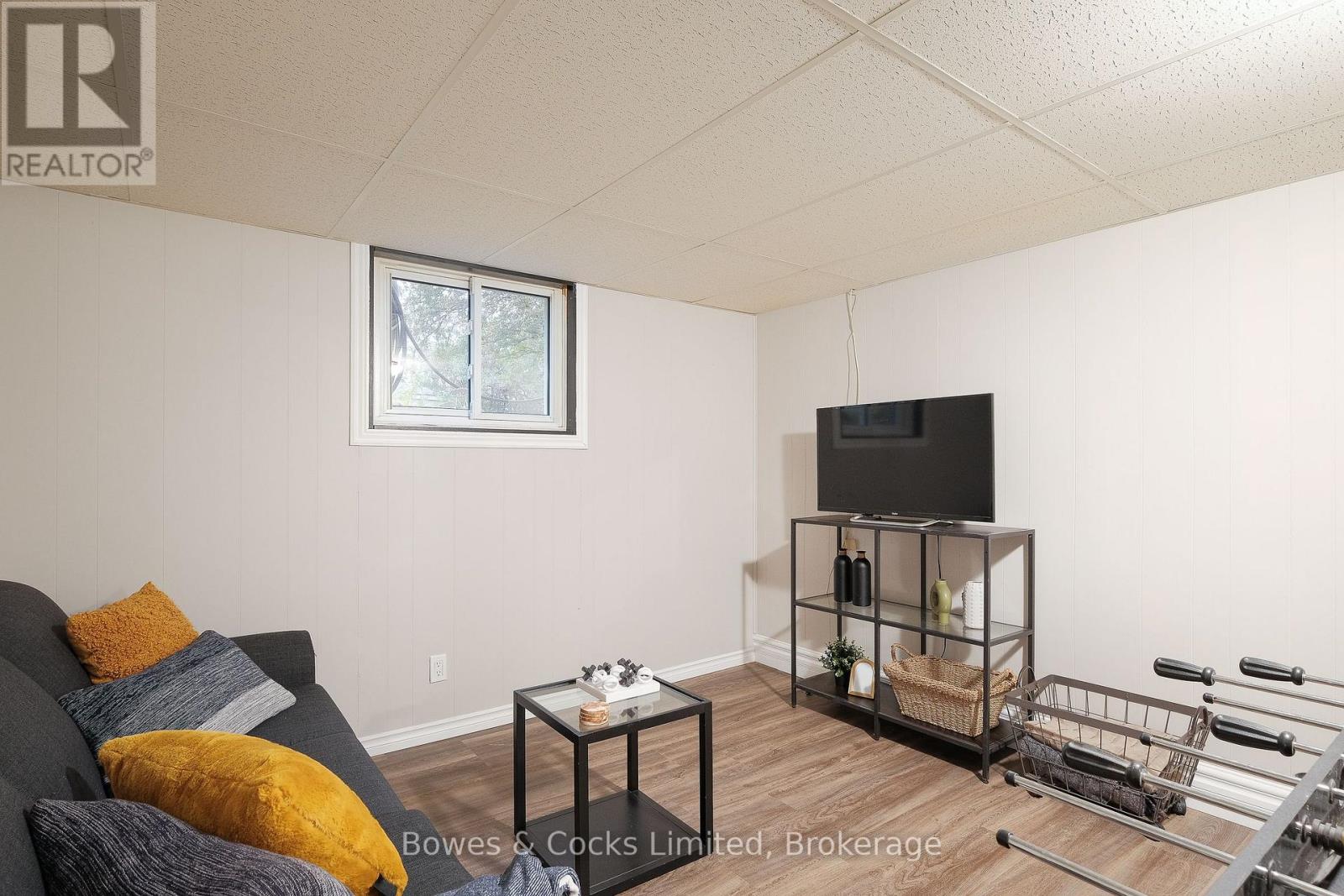 591 Otonabee Drive, Peterborough (Ashburnham Ward 4), Ontario  K9J 7X8 - Photo 23 - X13840090