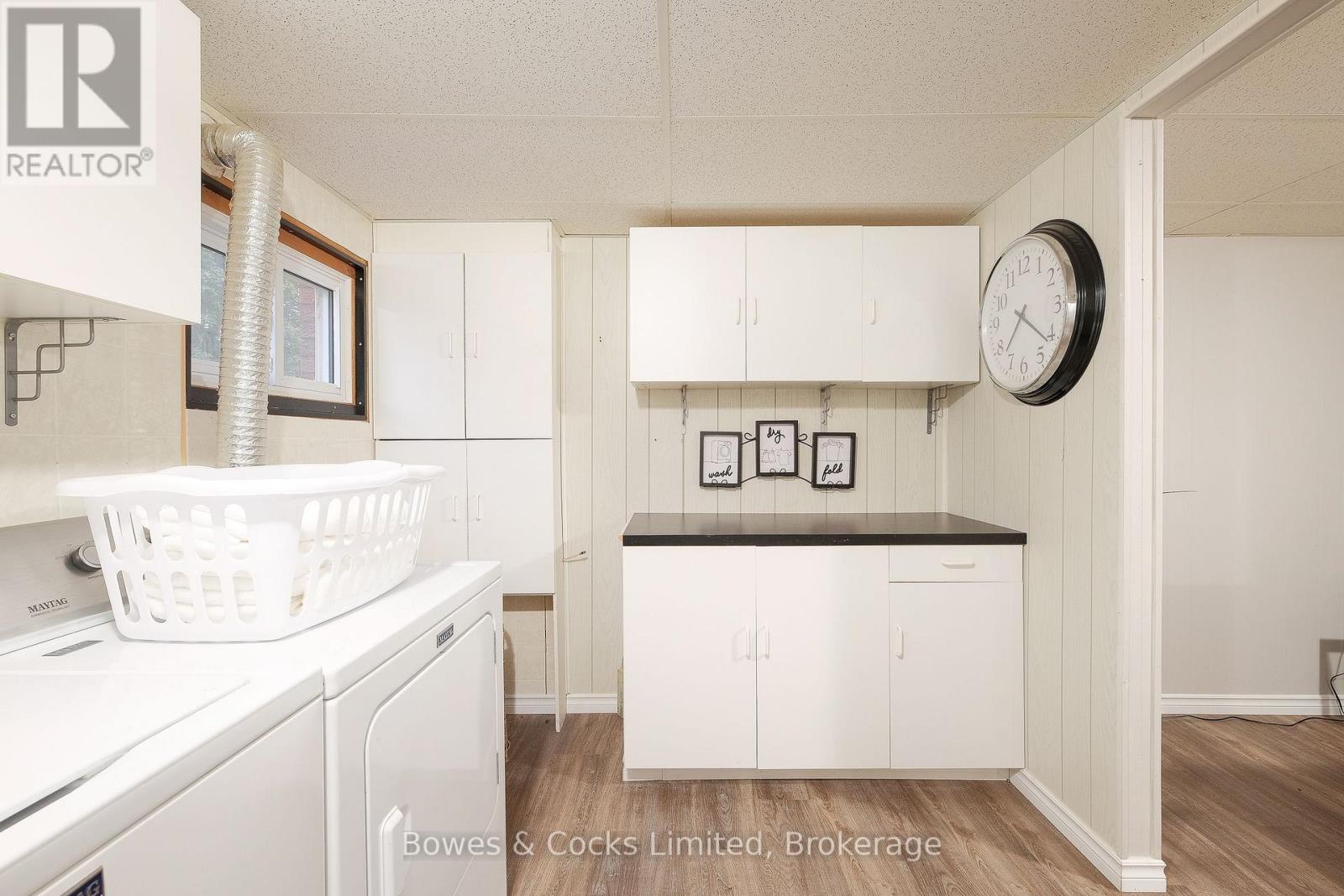 591 Otonabee Drive, Peterborough (Ashburnham Ward 4), Ontario  K9J 7X8 - Photo 25 - X13840090