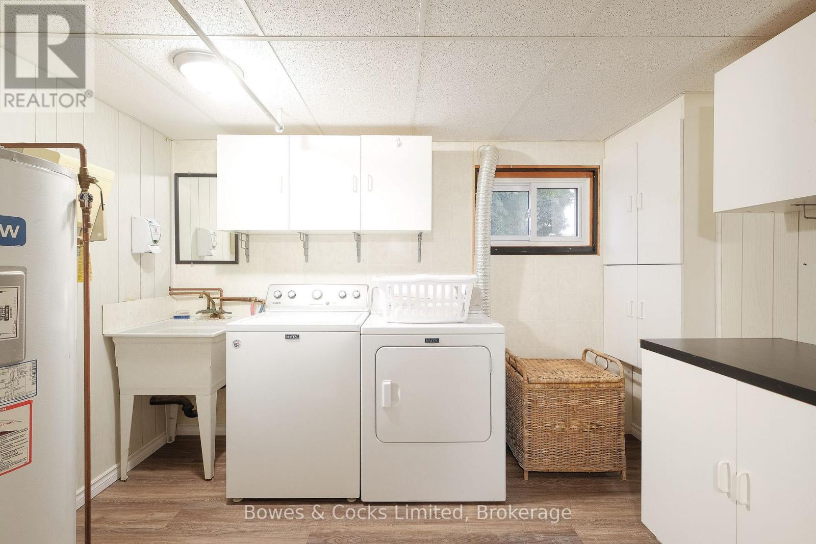 591 Otonabee Drive, Peterborough (Ashburnham Ward 4), Ontario  K9J 7X8 - Photo 26 - X13840090