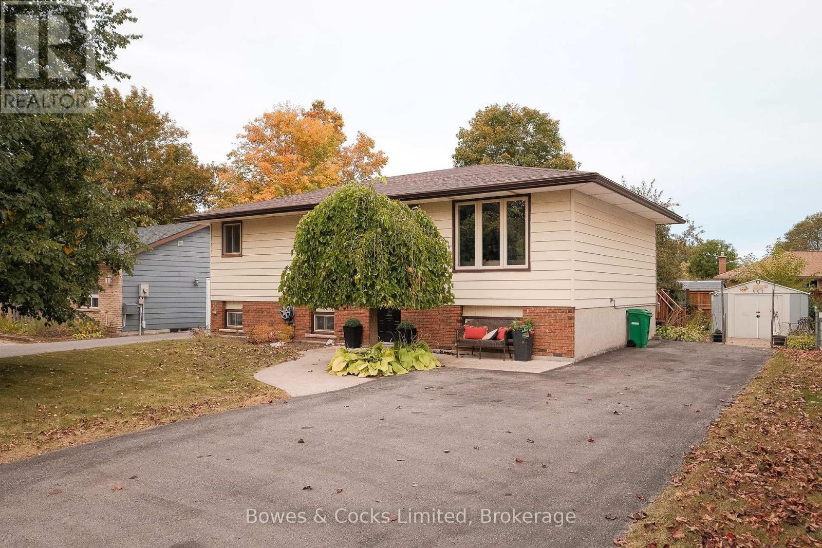 591 Otonabee Drive, Peterborough (Ashburnham Ward 4), Ontario  K9J 7X8 - Photo 27 - X13840090