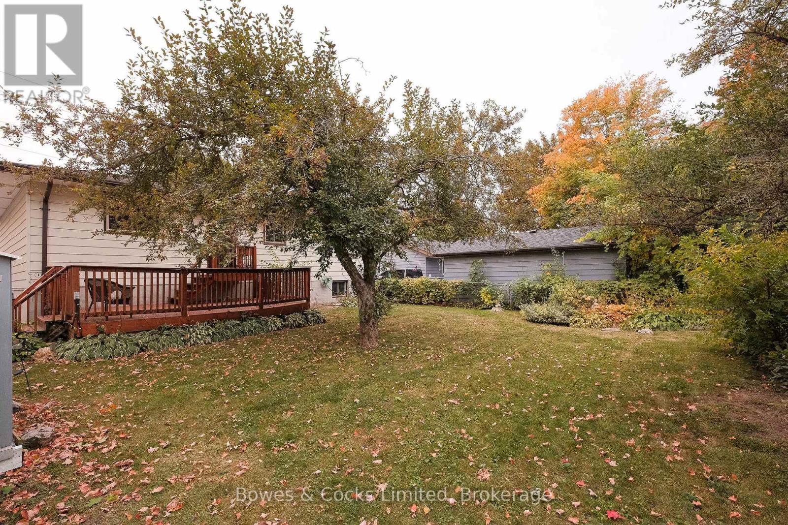 591 Otonabee Drive, Peterborough (Ashburnham Ward 4), Ontario  K9J 7X8 - Photo 31 - X13840090