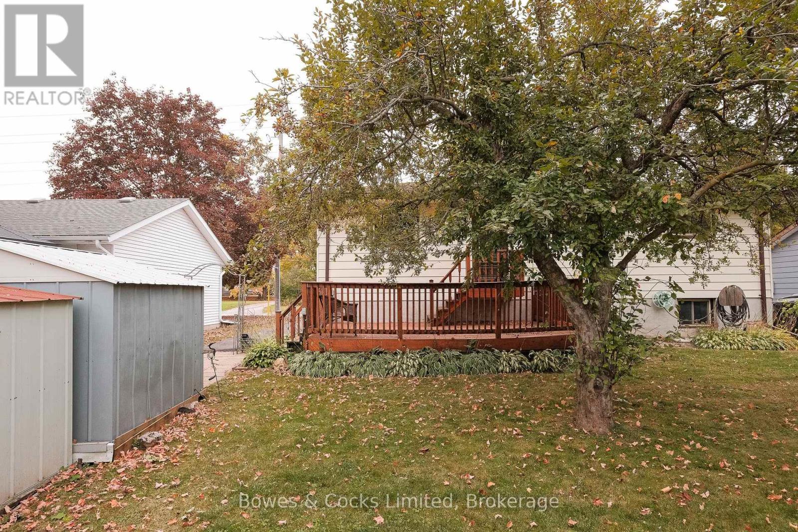 591 Otonabee Drive, Peterborough (Ashburnham Ward 4), Ontario  K9J 7X8 - Photo 32 - X13840090
