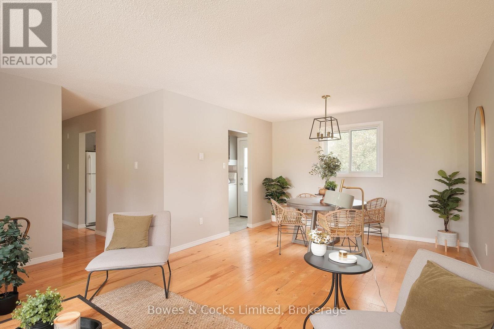 591 Otonabee Drive, Peterborough (Ashburnham Ward 4), Ontario  K9J 7X8 - Photo 6 - X13840090