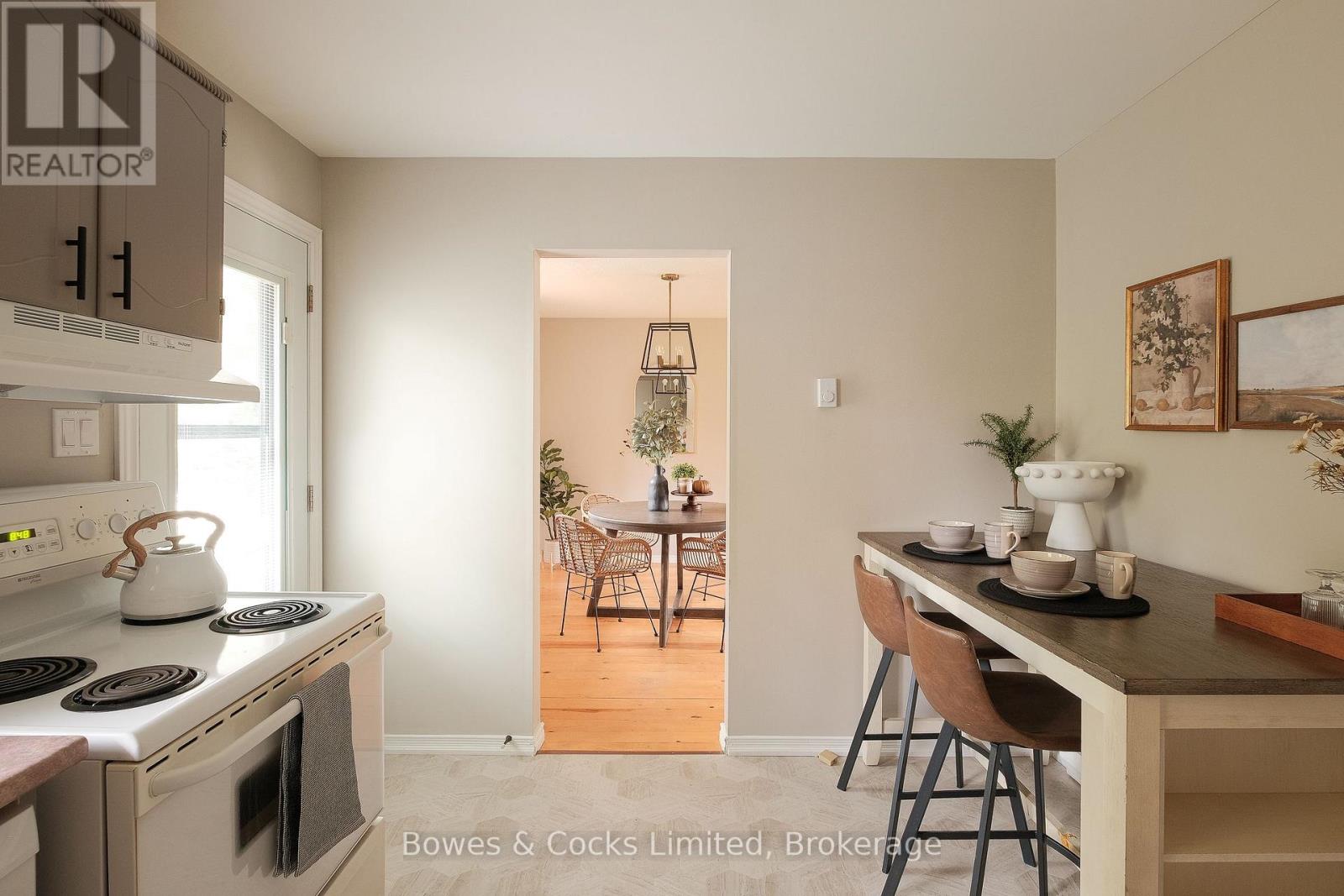 591 Otonabee Drive, Peterborough (Ashburnham Ward 4), Ontario  K9J 7X8 - Photo 8 - X13840090