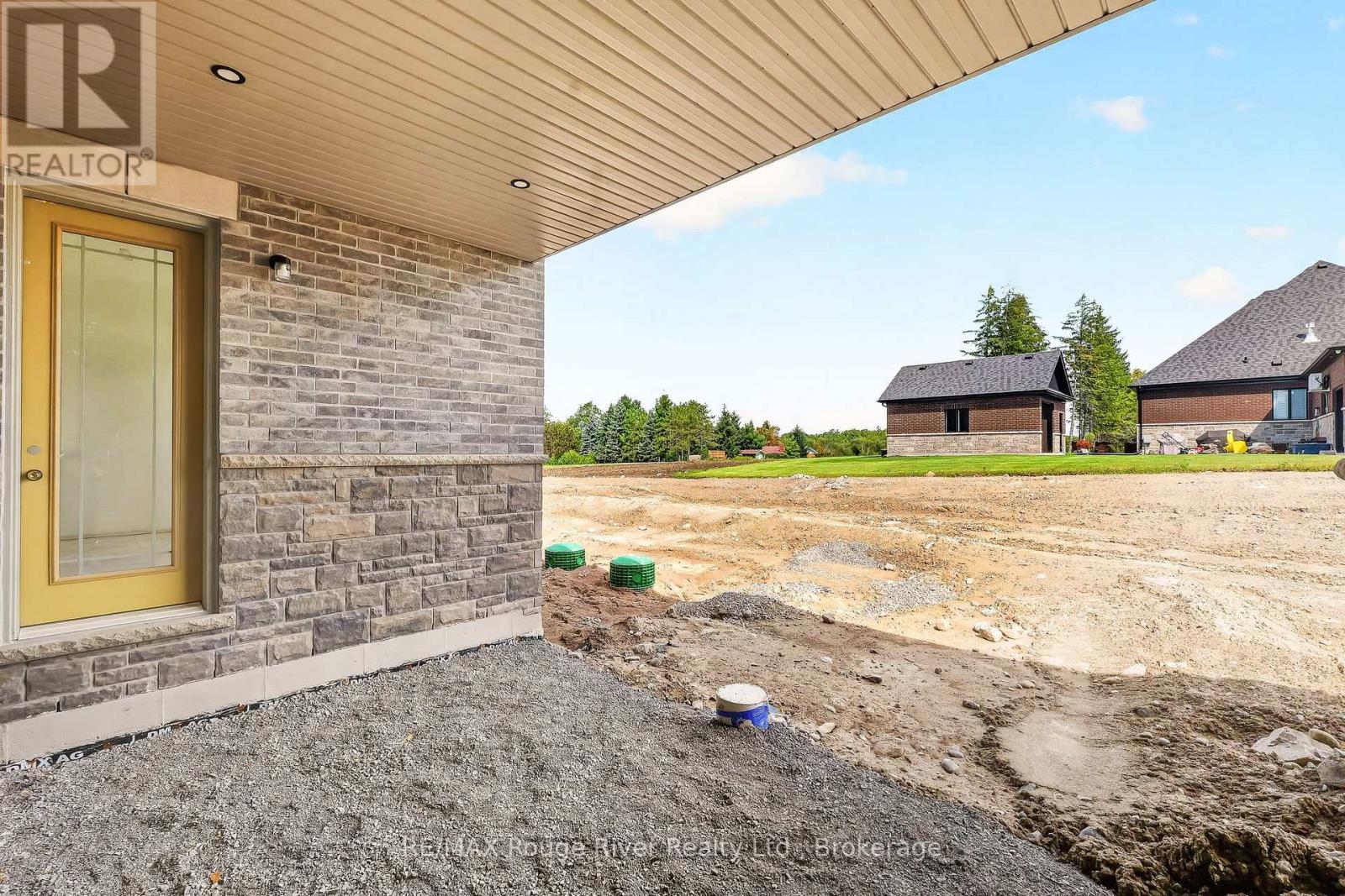 8 Cameron Court, Cavan Monaghan, Ontario  L0A 1C0 - Photo 15 - X13840586