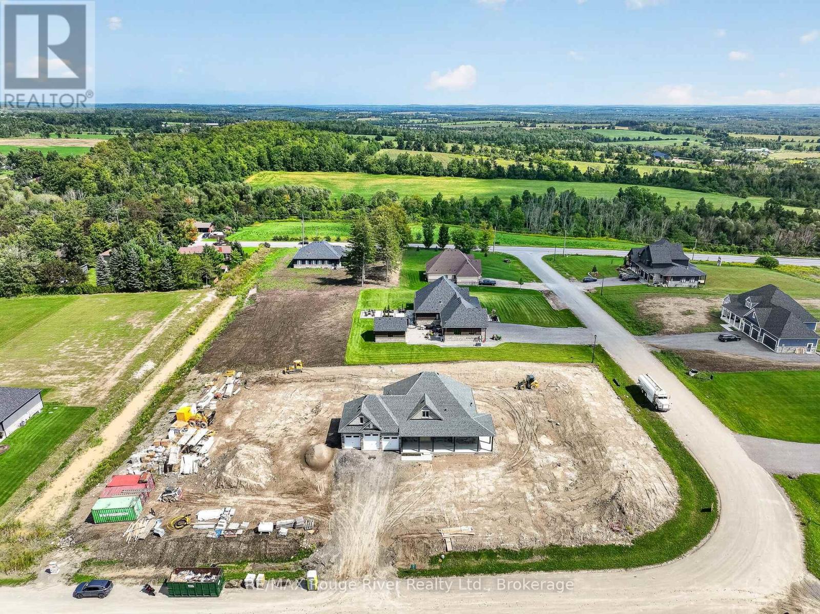 8 Cameron Court, Cavan Monaghan, Ontario  L0A 1C0 - Photo 6 - X13840586