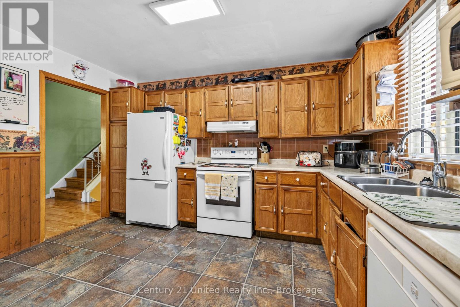 941 Golfview Road, Peterborough (Otonabee Ward 1), Ontario  K9J 7W2 - Photo 10 - X13840730