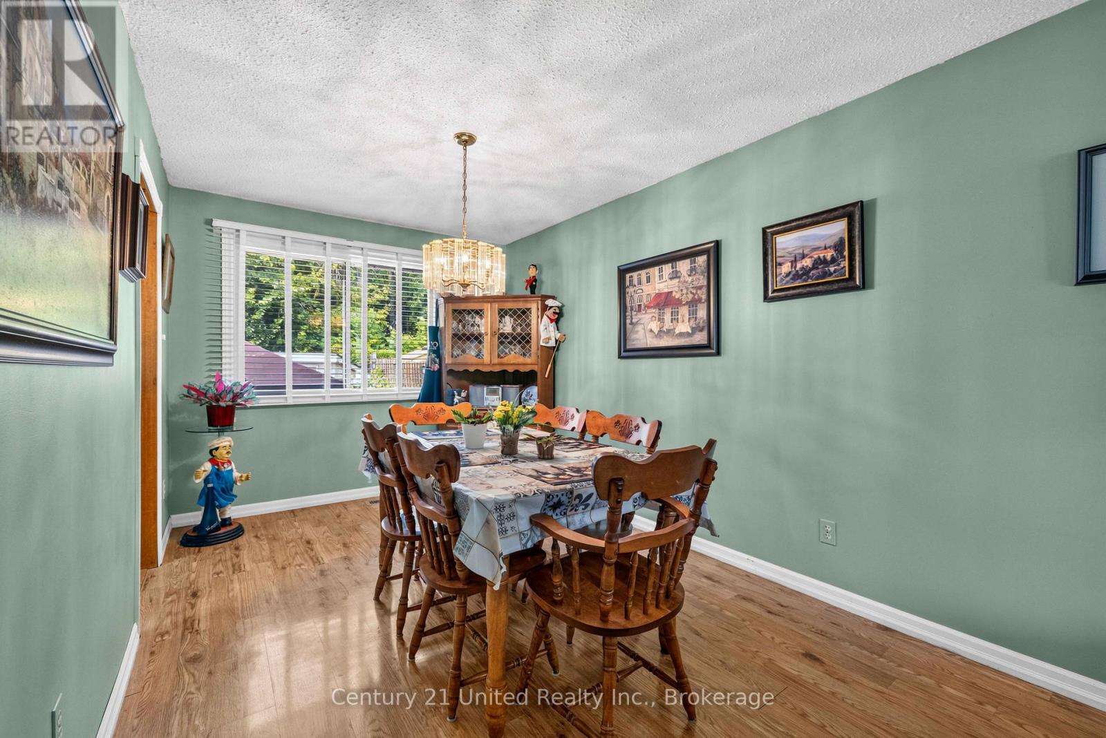 941 Golfview Road, Peterborough (Otonabee Ward 1), Ontario  K9J 7W2 - Photo 11 - X13840730