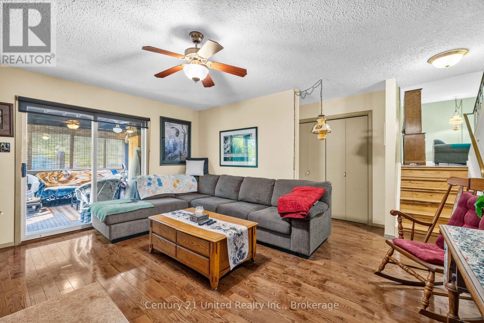 941 Golfview Road, Peterborough (Otonabee Ward 1), Ontario  K9J 7W2 - Photo 14 - X13840730