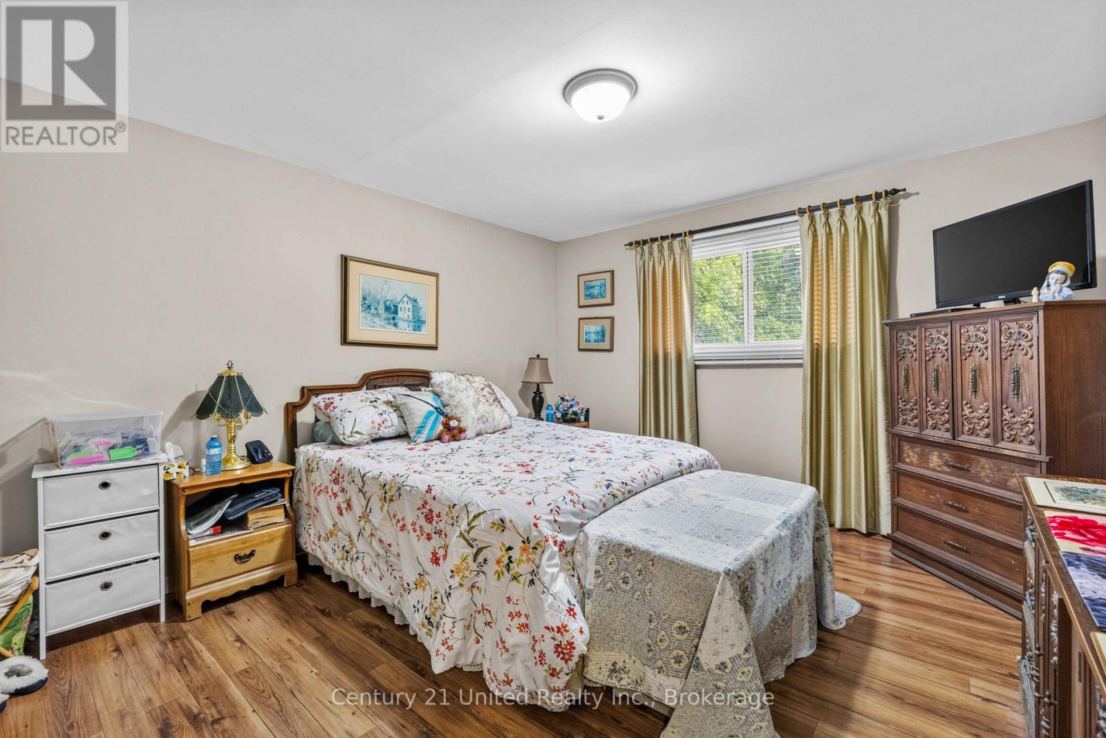 941 Golfview Road, Peterborough (Otonabee Ward 1), Ontario  K9J 7W2 - Photo 15 - X13840730