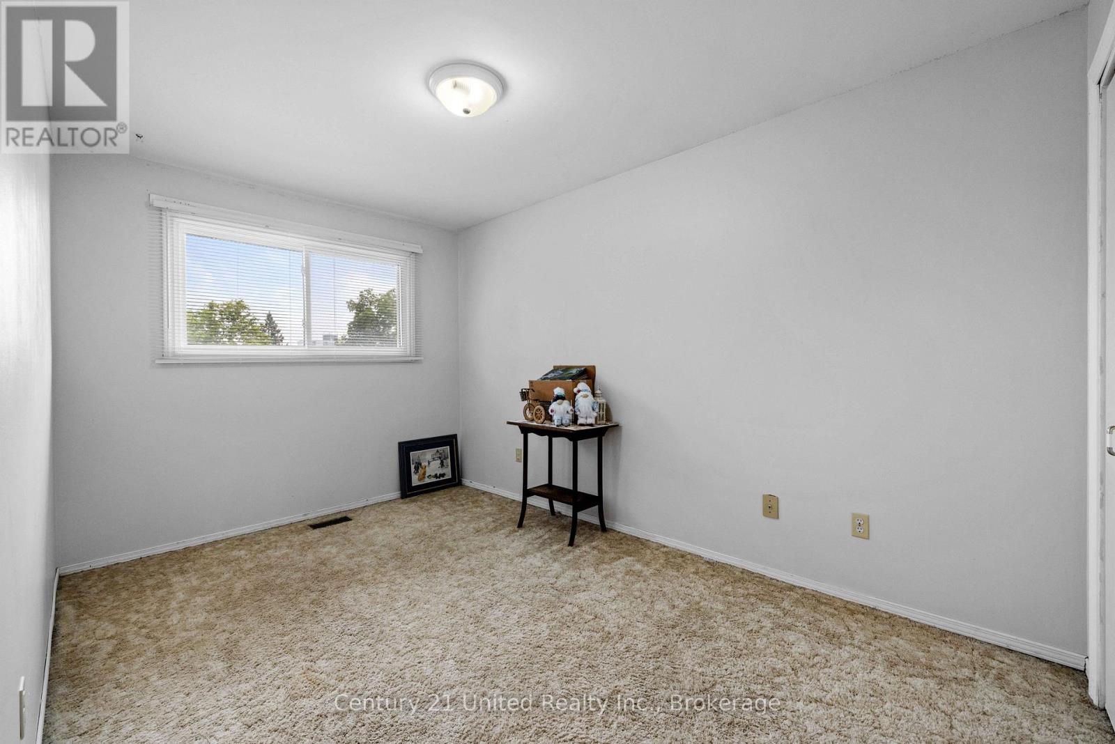 941 Golfview Road, Peterborough (Otonabee Ward 1), Ontario  K9J 7W2 - Photo 17 - X13840730