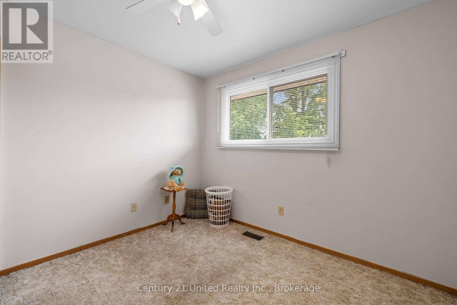 941 Golfview Road, Peterborough (Otonabee Ward 1), Ontario  K9J 7W2 - Photo 18 - X13840730