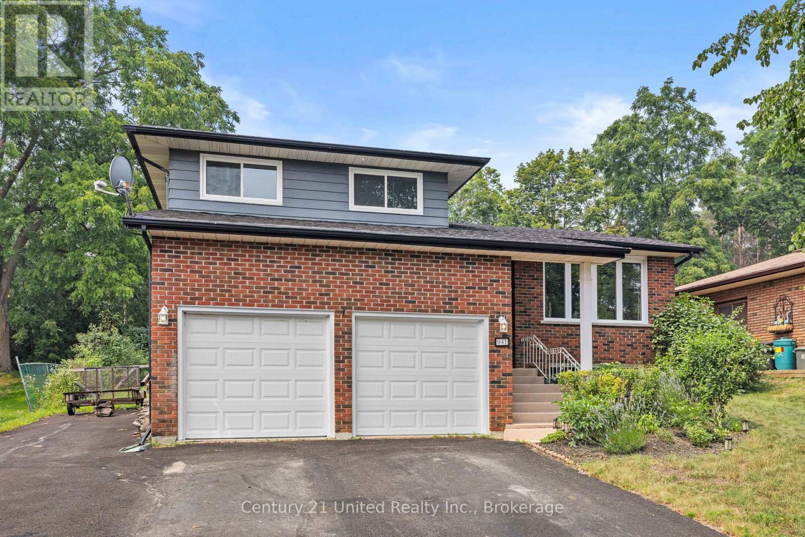 941 Golfview Road, Peterborough (Otonabee Ward 1), Ontario  K9J 7W2 - Photo 2 - X13840730