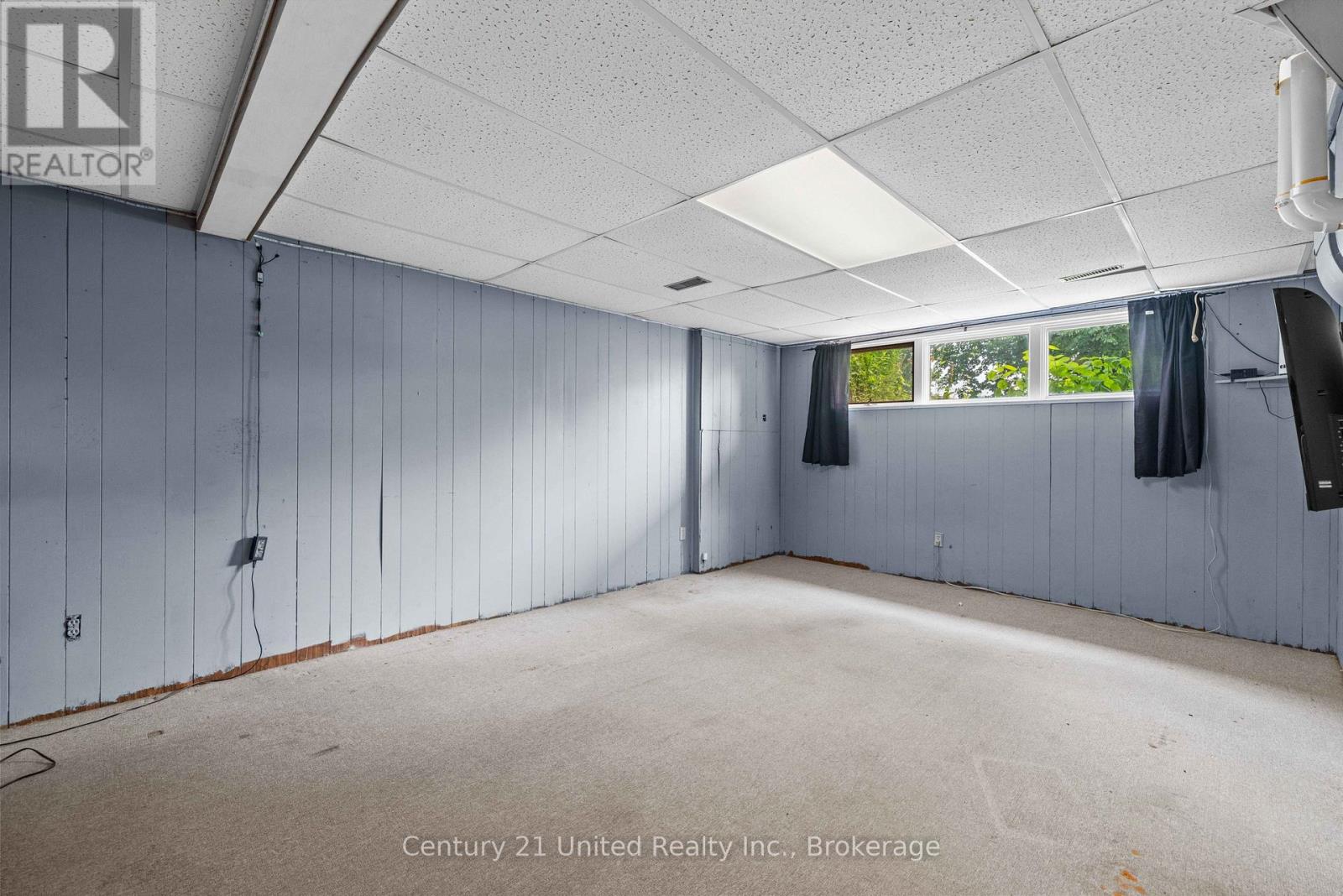 941 Golfview Road, Peterborough (Otonabee Ward 1), Ontario  K9J 7W2 - Photo 21 - X13840730
