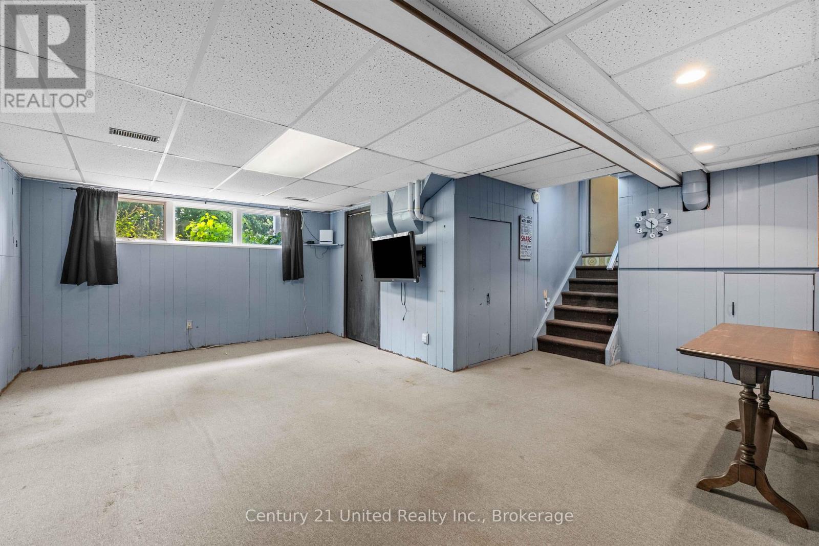 941 Golfview Road, Peterborough (Otonabee Ward 1), Ontario  K9J 7W2 - Photo 22 - X13840730