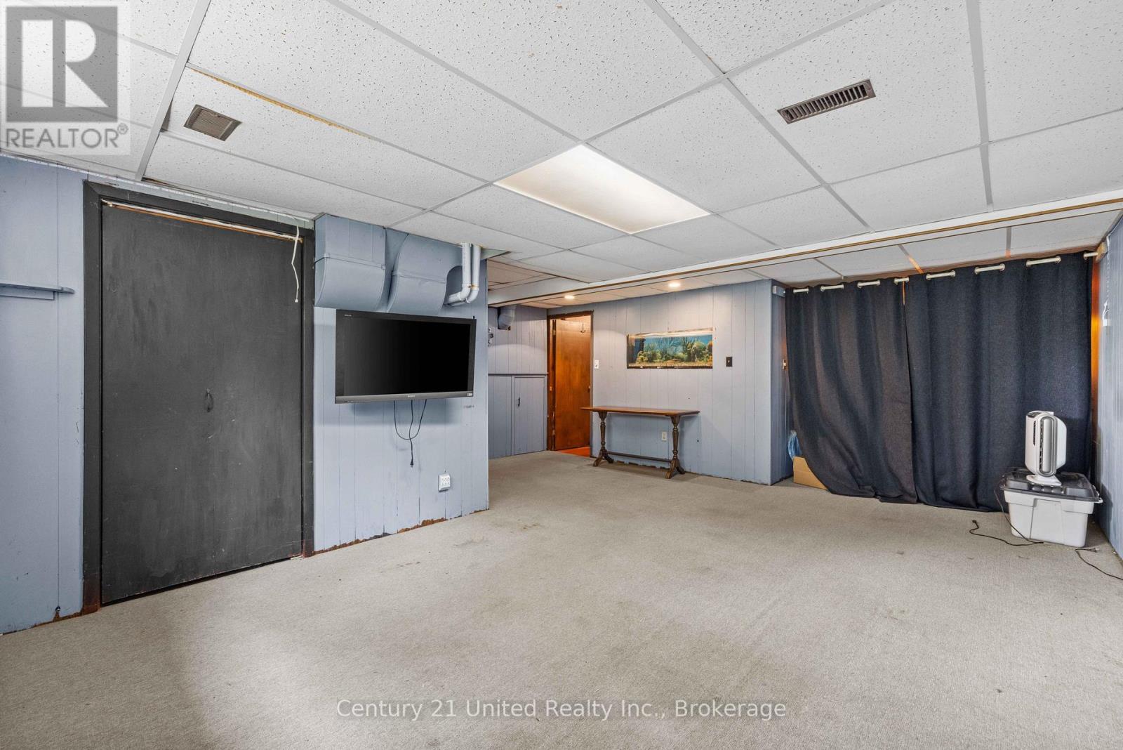 941 Golfview Road, Peterborough (Otonabee Ward 1), Ontario  K9J 7W2 - Photo 23 - X13840730