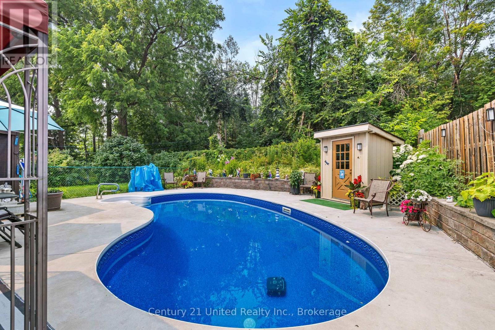 941 Golfview Road, Peterborough (Otonabee Ward 1), Ontario  K9J 7W2 - Photo 26 - X13840730