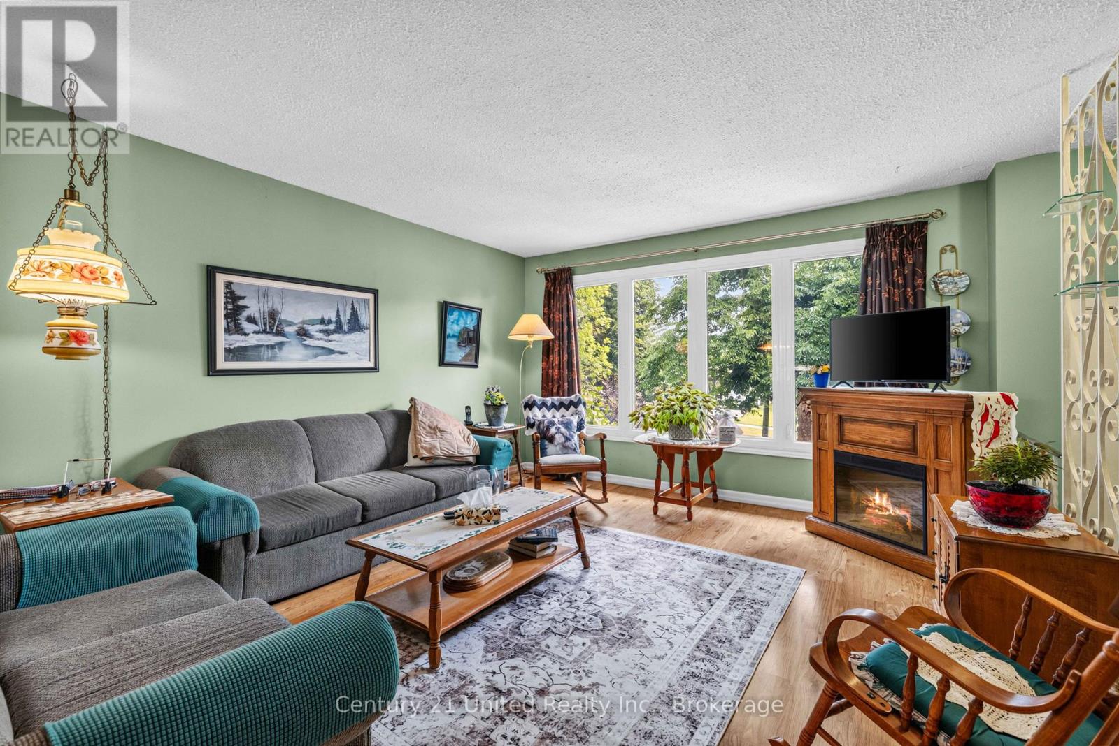 941 Golfview Road, Peterborough (Otonabee Ward 1), Ontario  K9J 7W2 - Photo 4 - X13840730