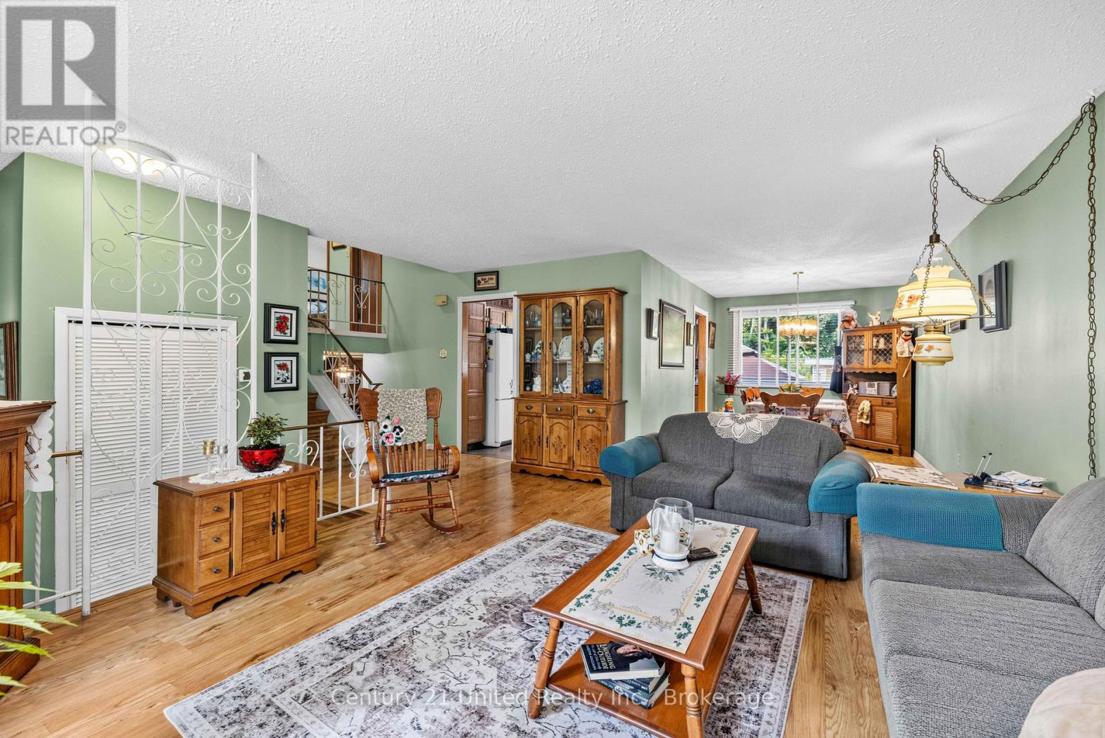 941 Golfview Road, Peterborough (Otonabee Ward 1), Ontario  K9J 7W2 - Photo 6 - X13840730