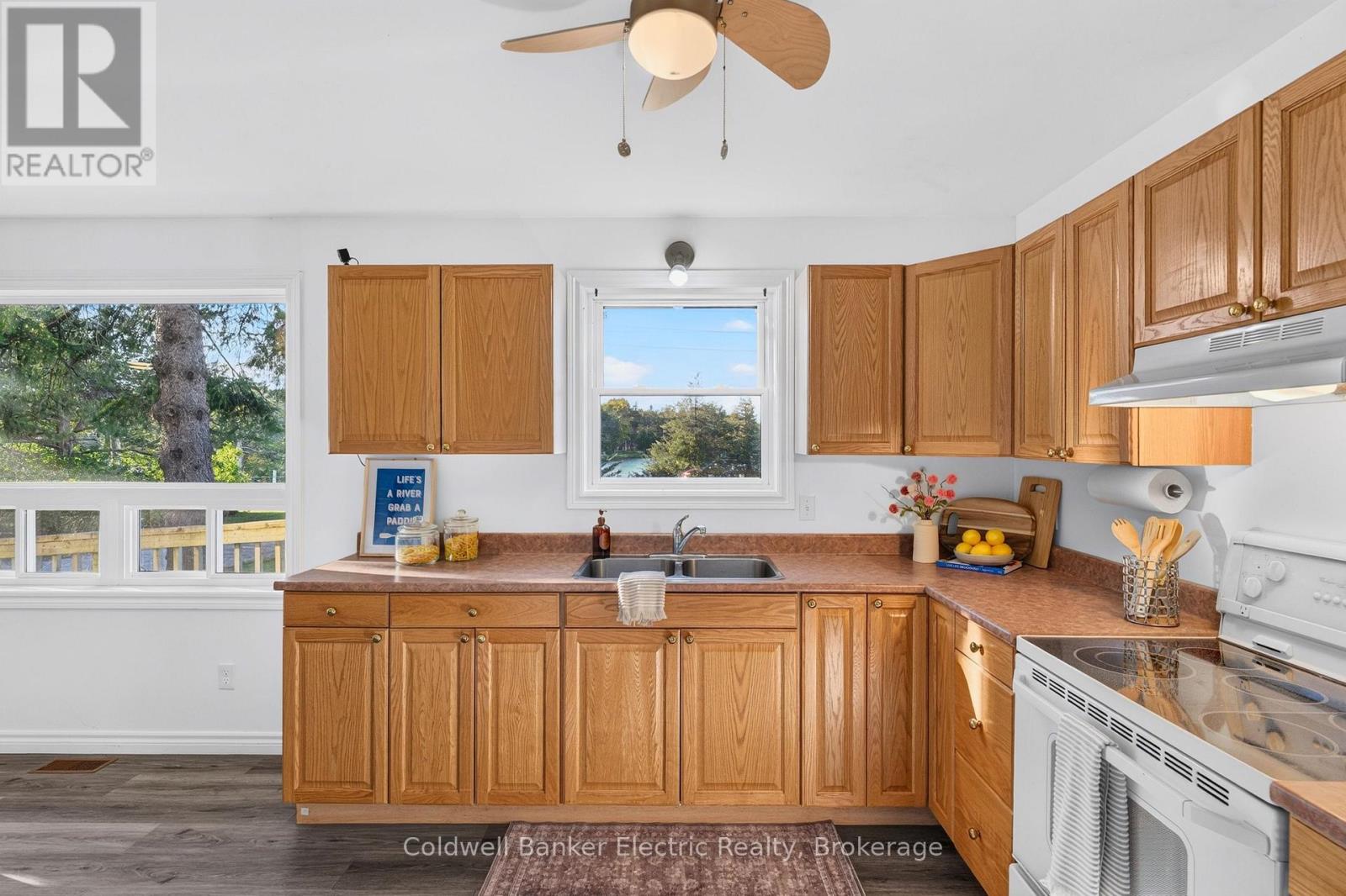 709 County Road 38, Trent Hills, Ontario  K0L 1L0 - Photo 11 - X13840860