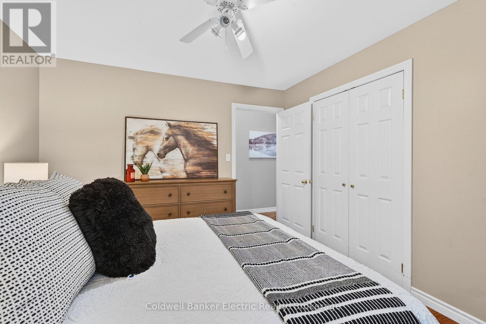 709 County Road 38, Trent Hills, Ontario  K0L 1L0 - Photo 15 - X13840860
