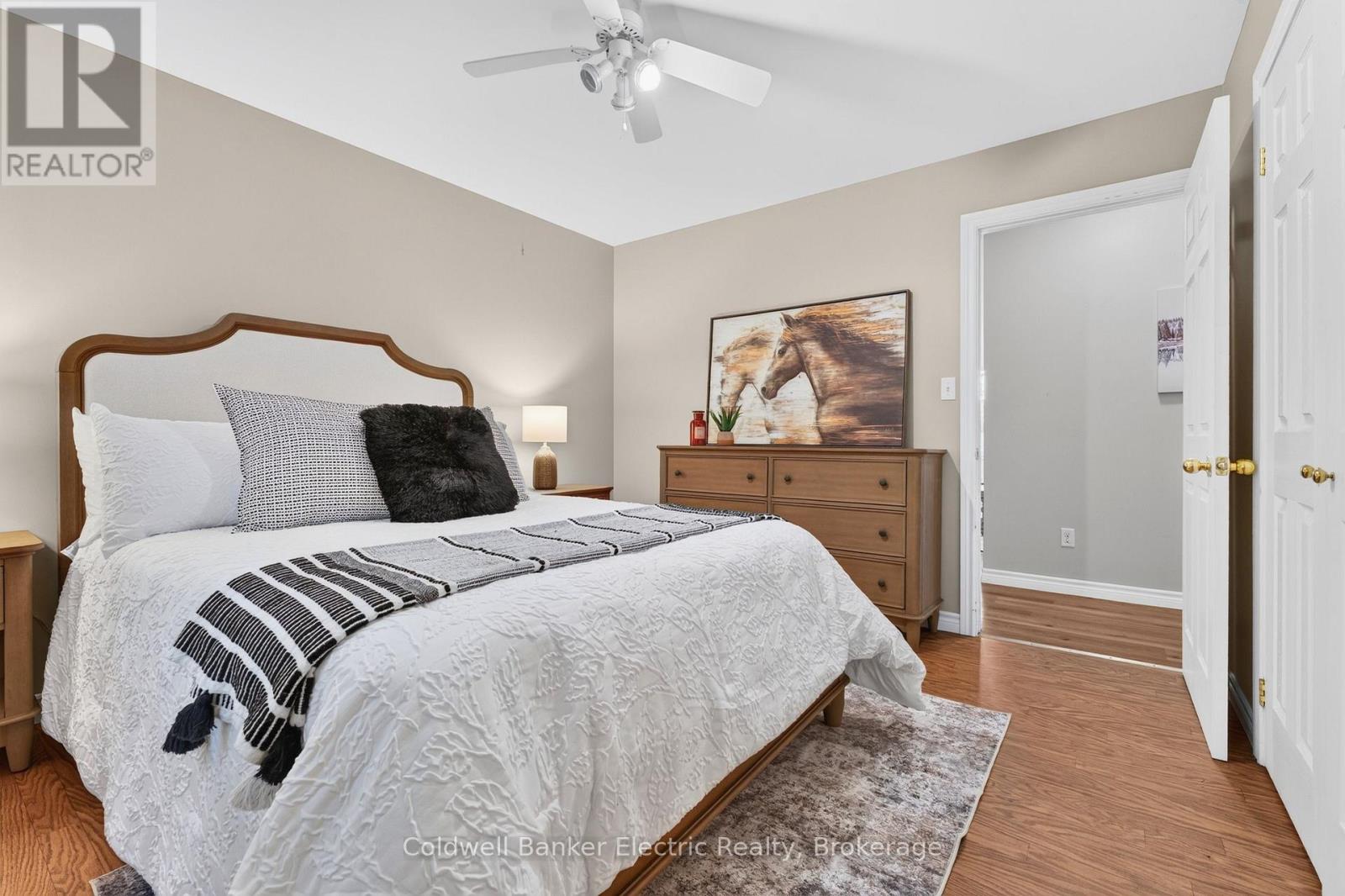 709 County Road 38, Trent Hills, Ontario  K0L 1L0 - Photo 16 - X13840860