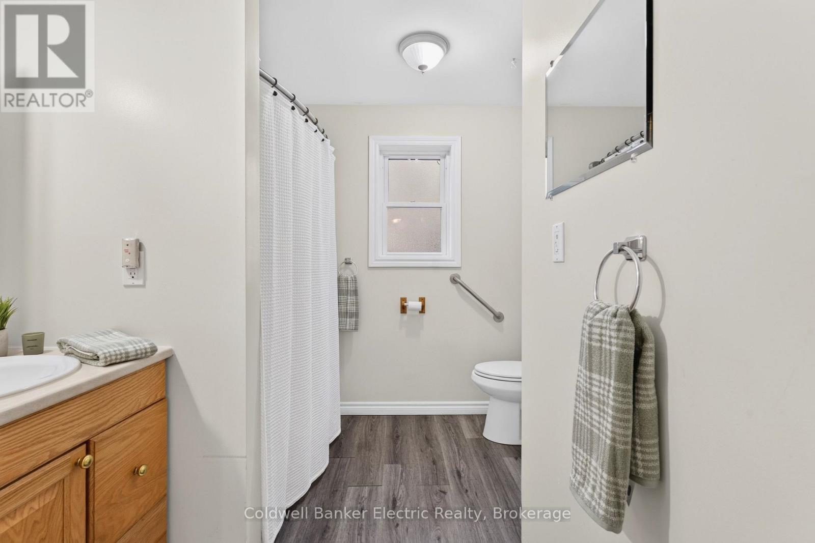 709 County Road 38, Trent Hills, Ontario  K0L 1L0 - Photo 20 - X13840860