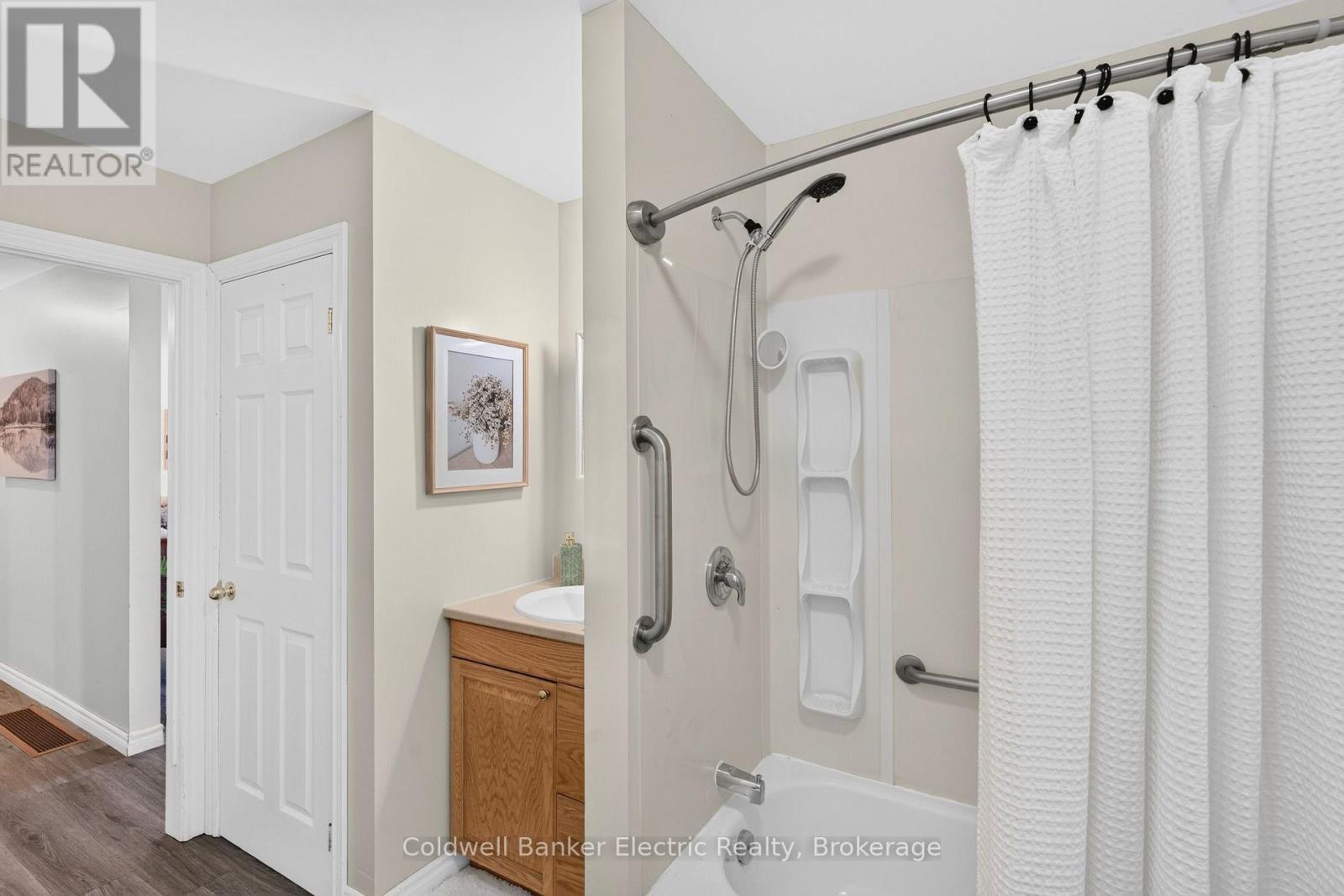 709 County Road 38, Trent Hills, Ontario  K0L 1L0 - Photo 21 - X13840860