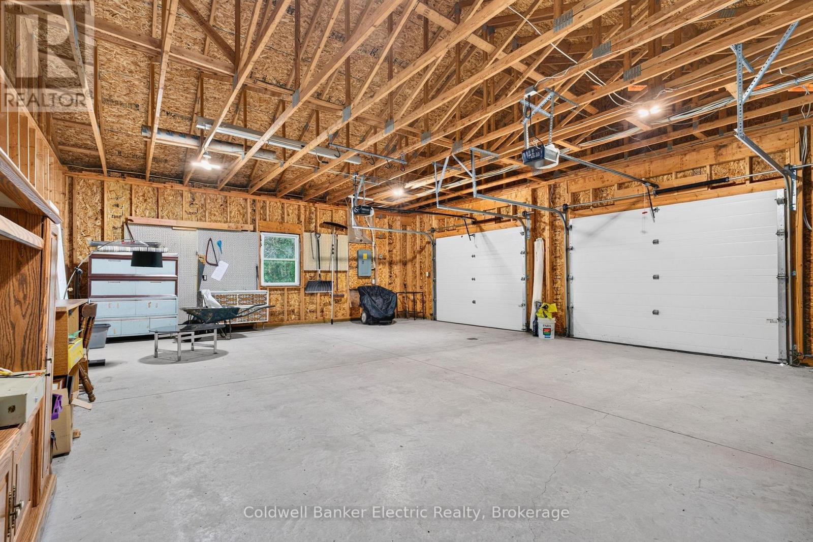 709 County Road 38, Trent Hills, Ontario  K0L 1L0 - Photo 24 - X13840860