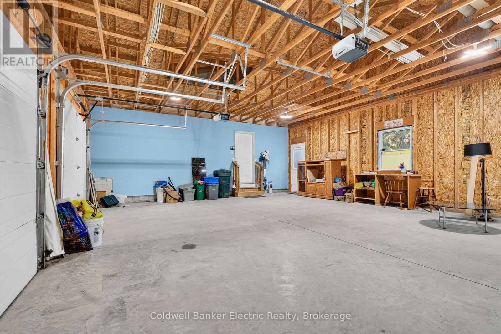 709 County Road 38, Trent Hills, Ontario  K0L 1L0 - Photo 25 - X13840860