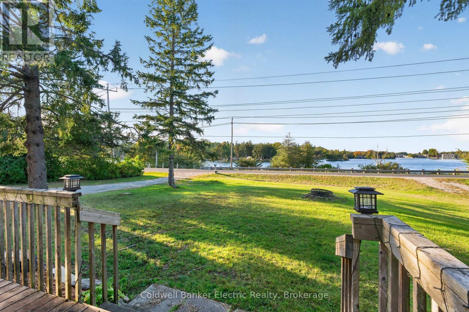709 County Road 38, Trent Hills, Ontario  K0L 1L0 - Photo 26 - X13840860