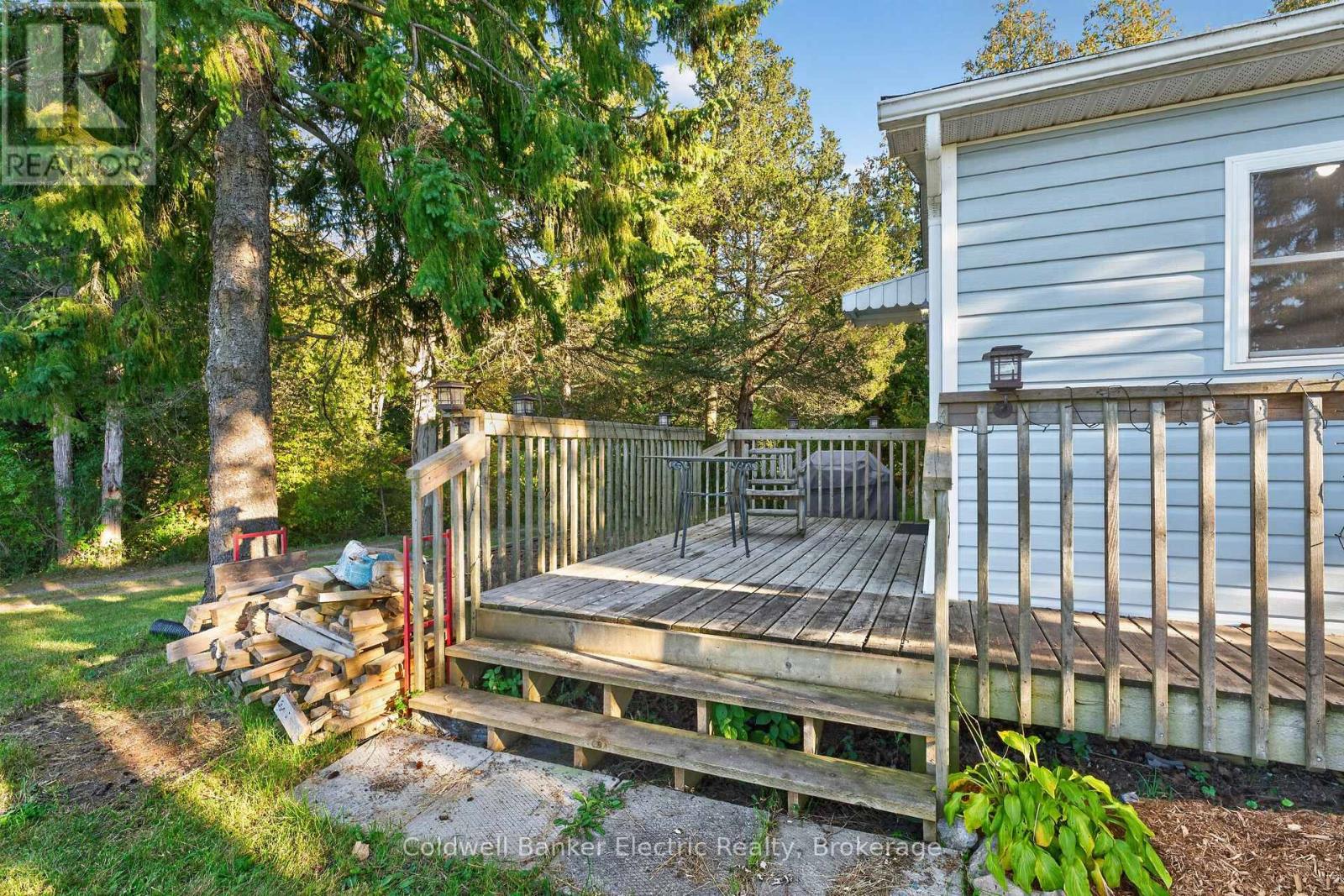709 County Road 38, Trent Hills, Ontario  K0L 1L0 - Photo 27 - X13840860
