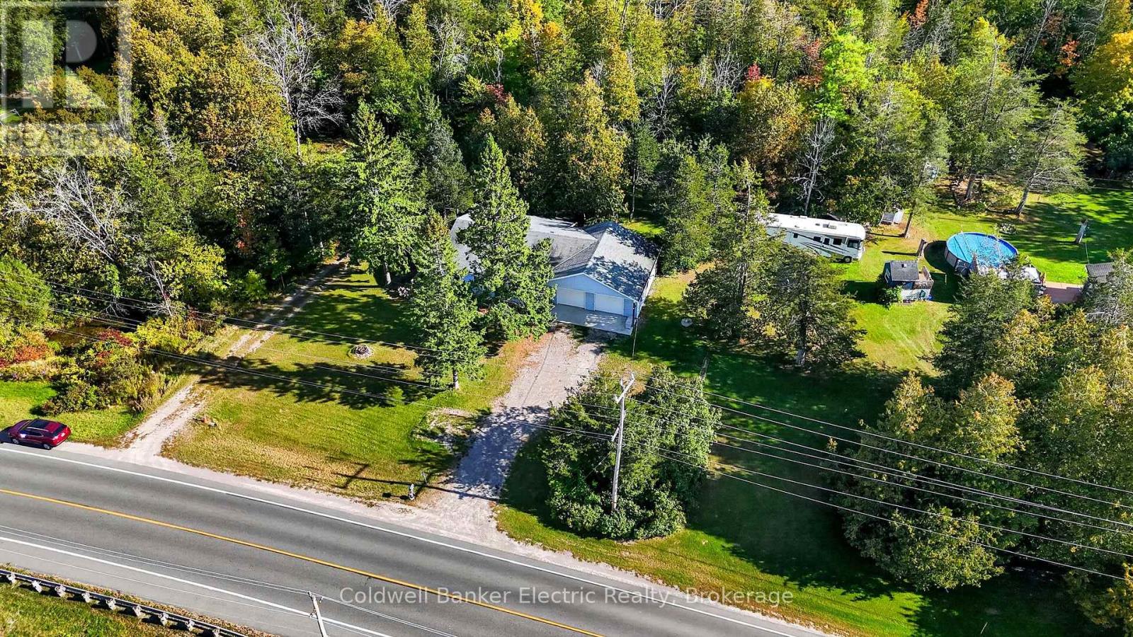 709 County Road 38, Trent Hills, Ontario  K0L 1L0 - Photo 28 - X13840860
