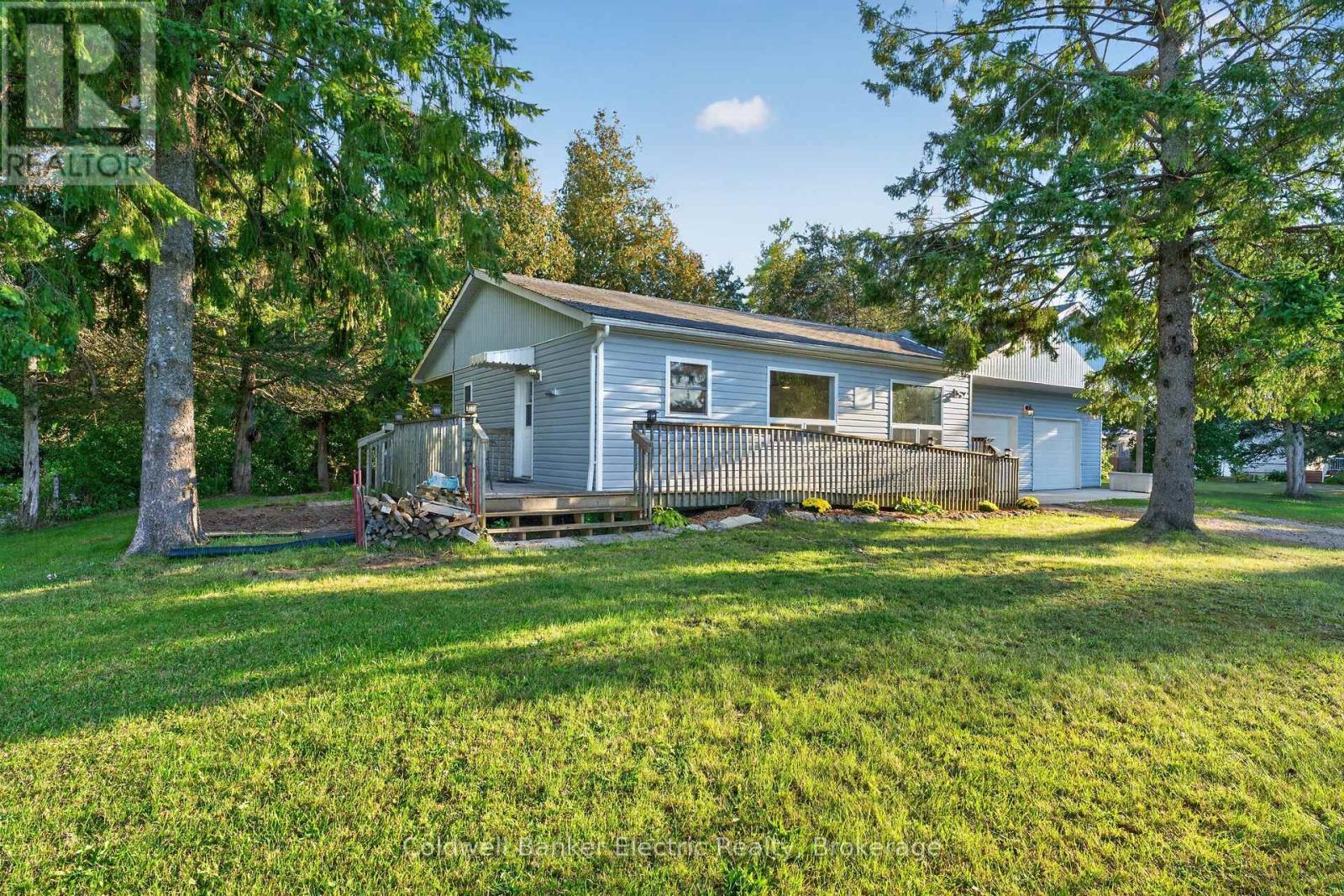 709 County Road 38, Trent Hills, Ontario  K0L 1L0 - Photo 32 - X13840860