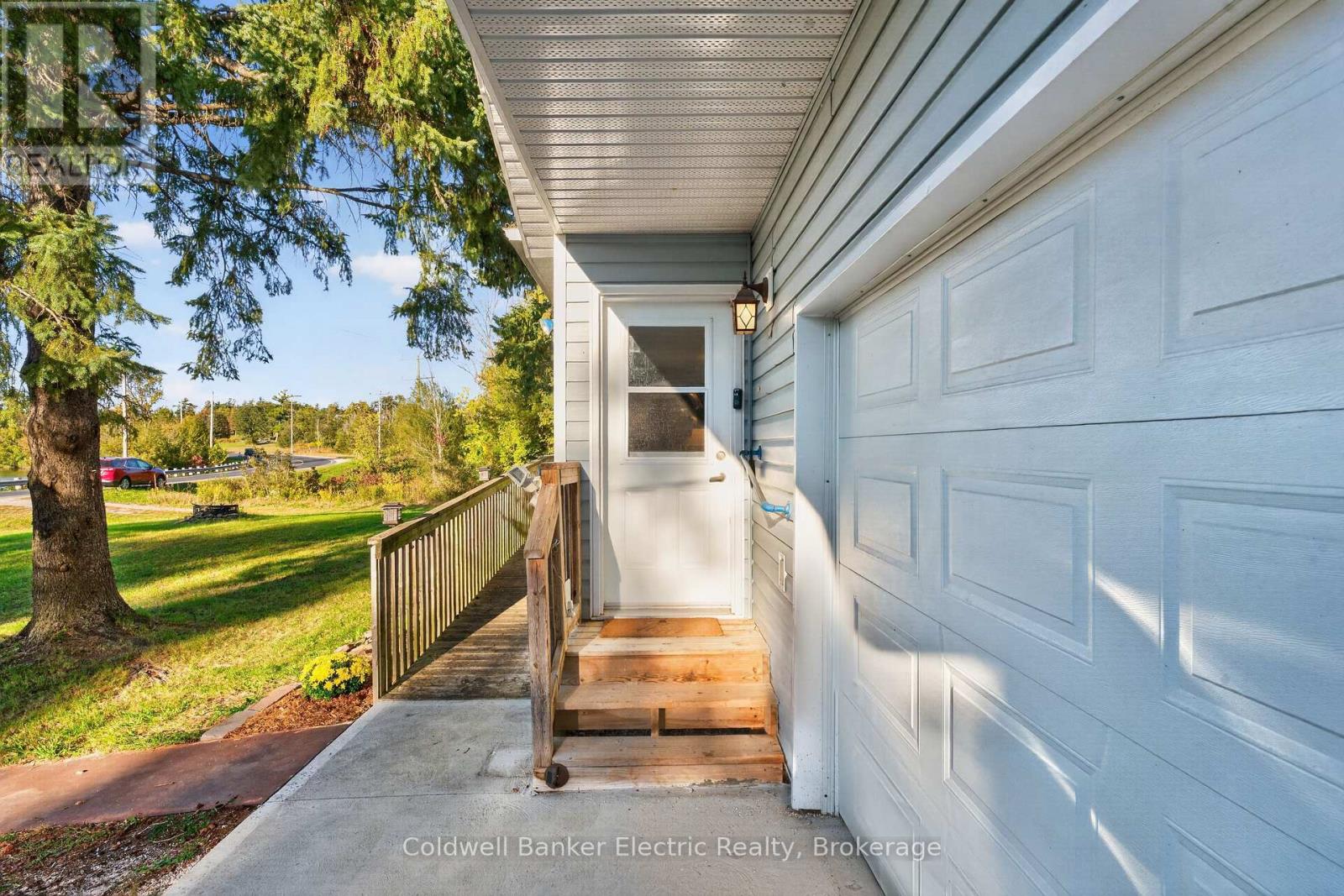 709 County Road 38, Trent Hills, Ontario  K0L 1L0 - Photo 33 - X13840860