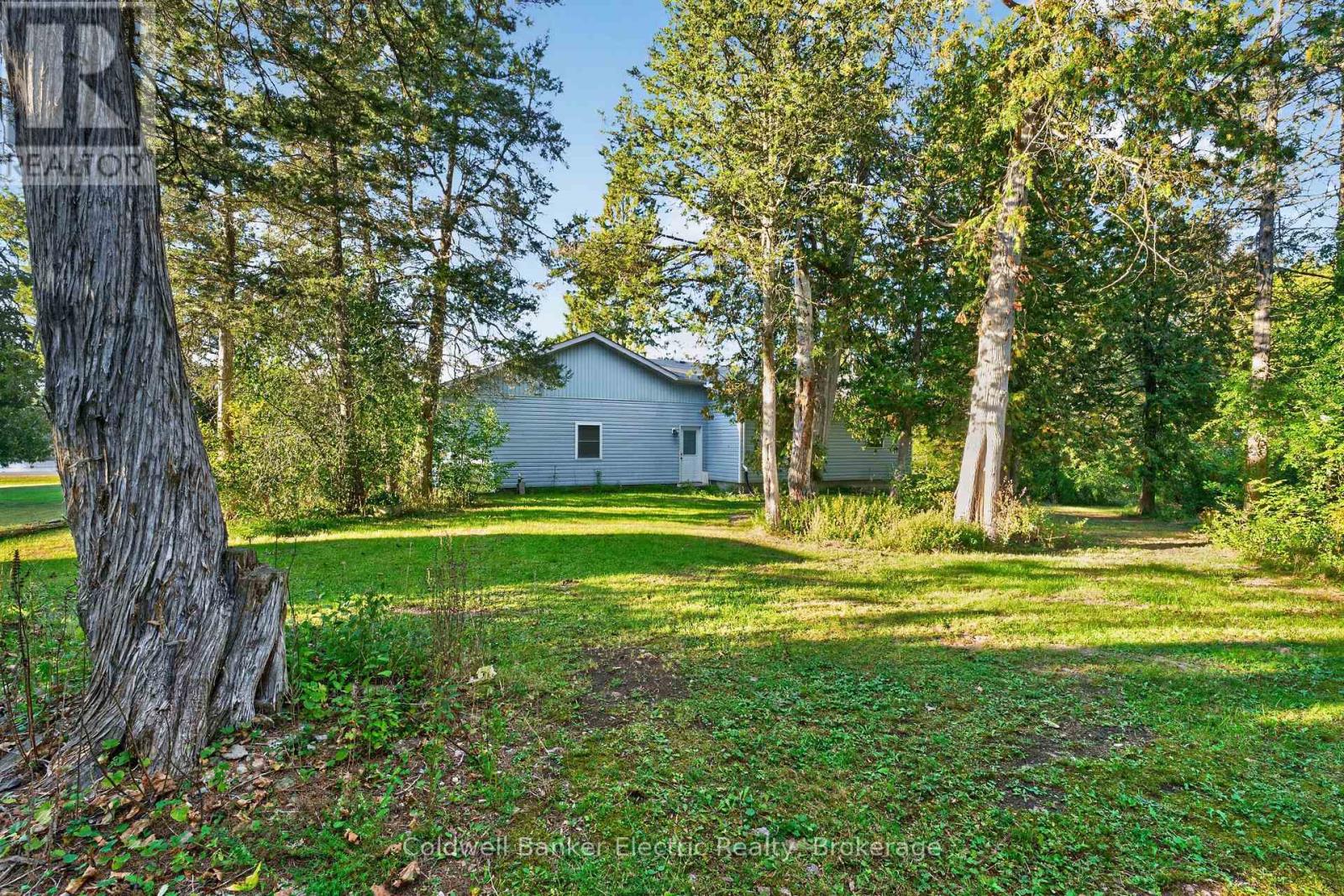709 County Road 38, Trent Hills, Ontario  K0L 1L0 - Photo 34 - X13840860