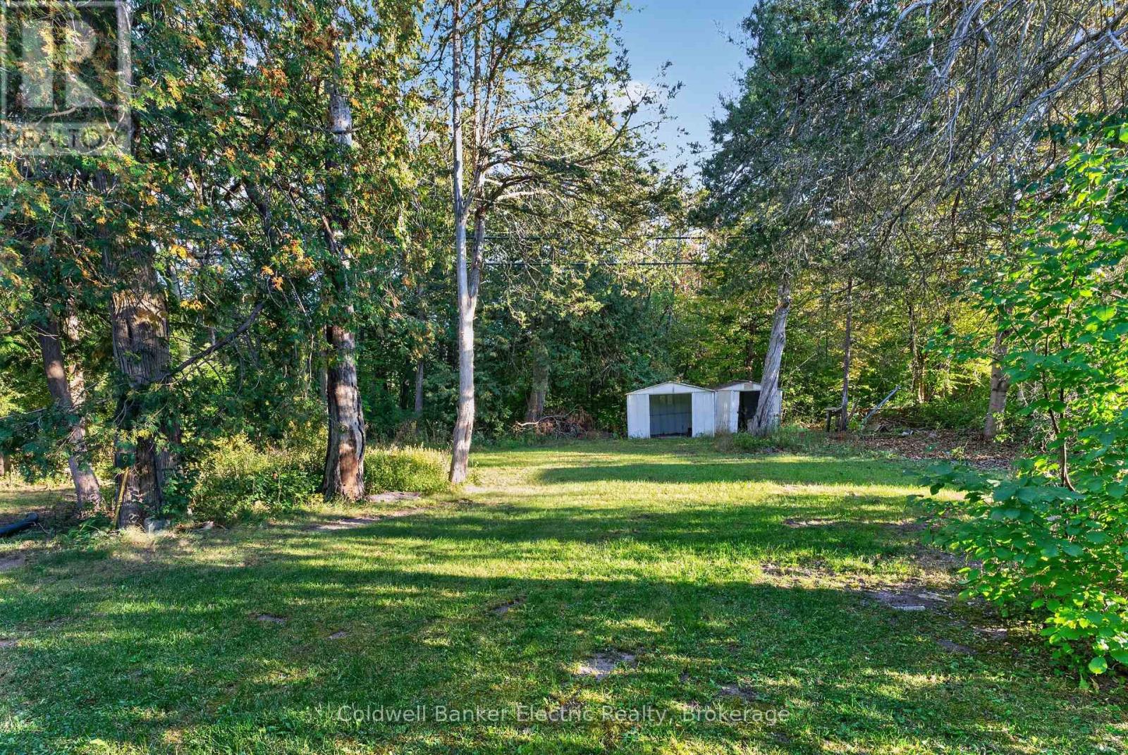 709 County Road 38, Trent Hills, Ontario  K0L 1L0 - Photo 35 - X13840860
